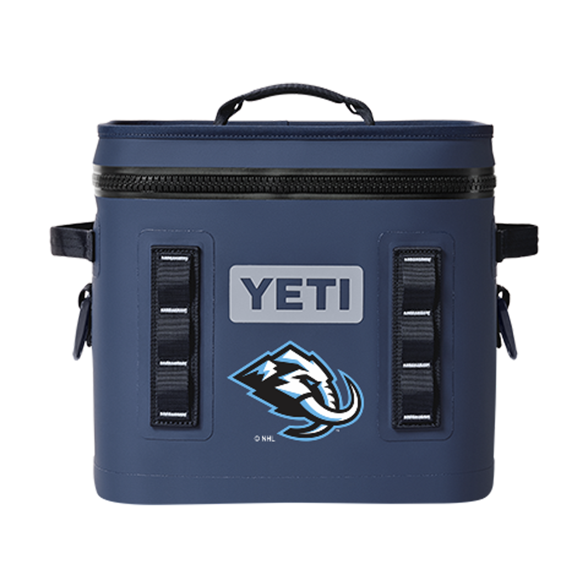 Hopper Flip&reg; 12 Soft Cooler