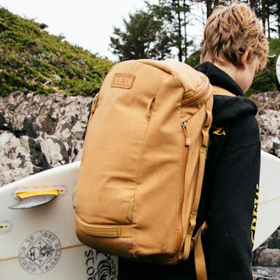 Product Feature Image