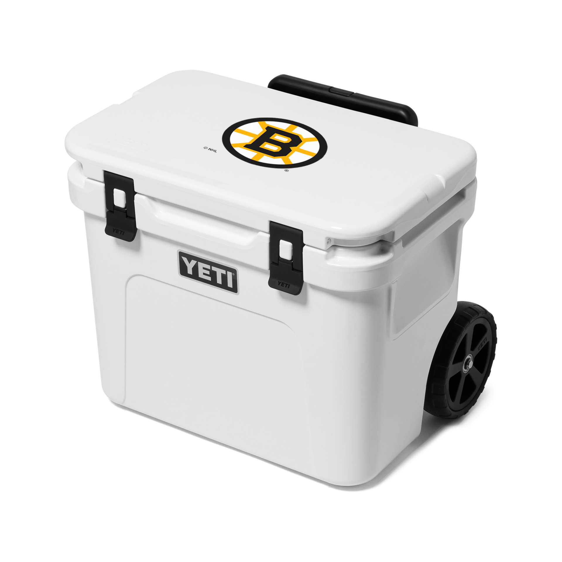 Roadie&reg; 32 Hard Cooler