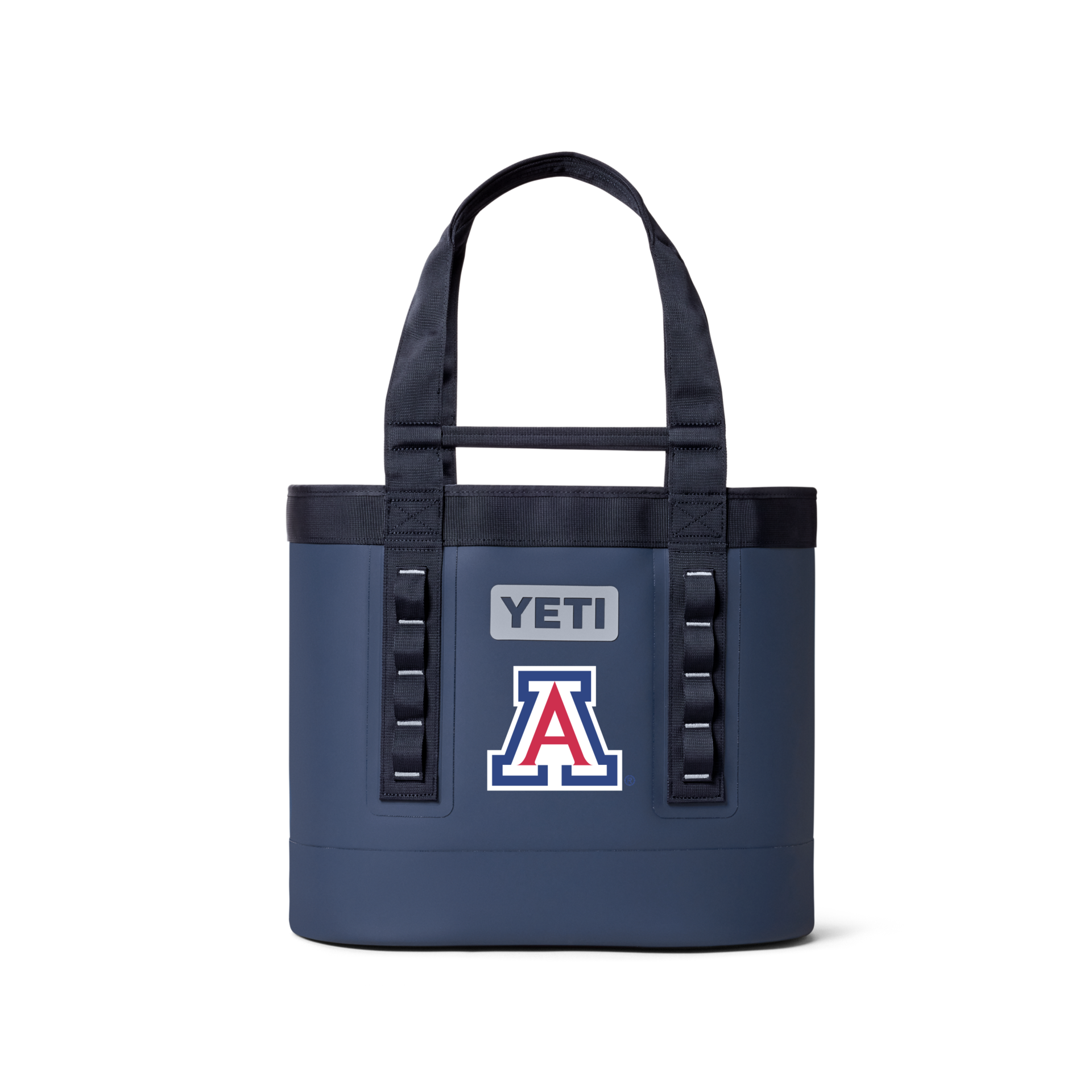 Camino&reg; 35 Carryall Tote Bag