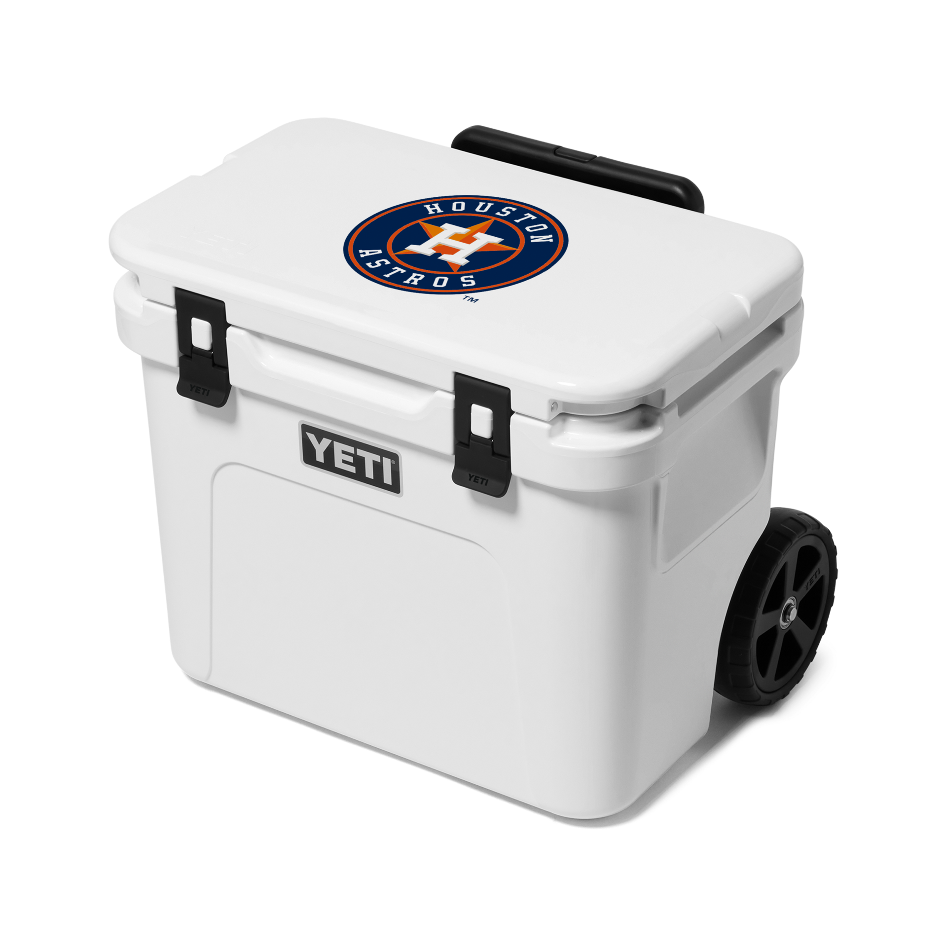 Roadie&reg; 32 Hard Cooler