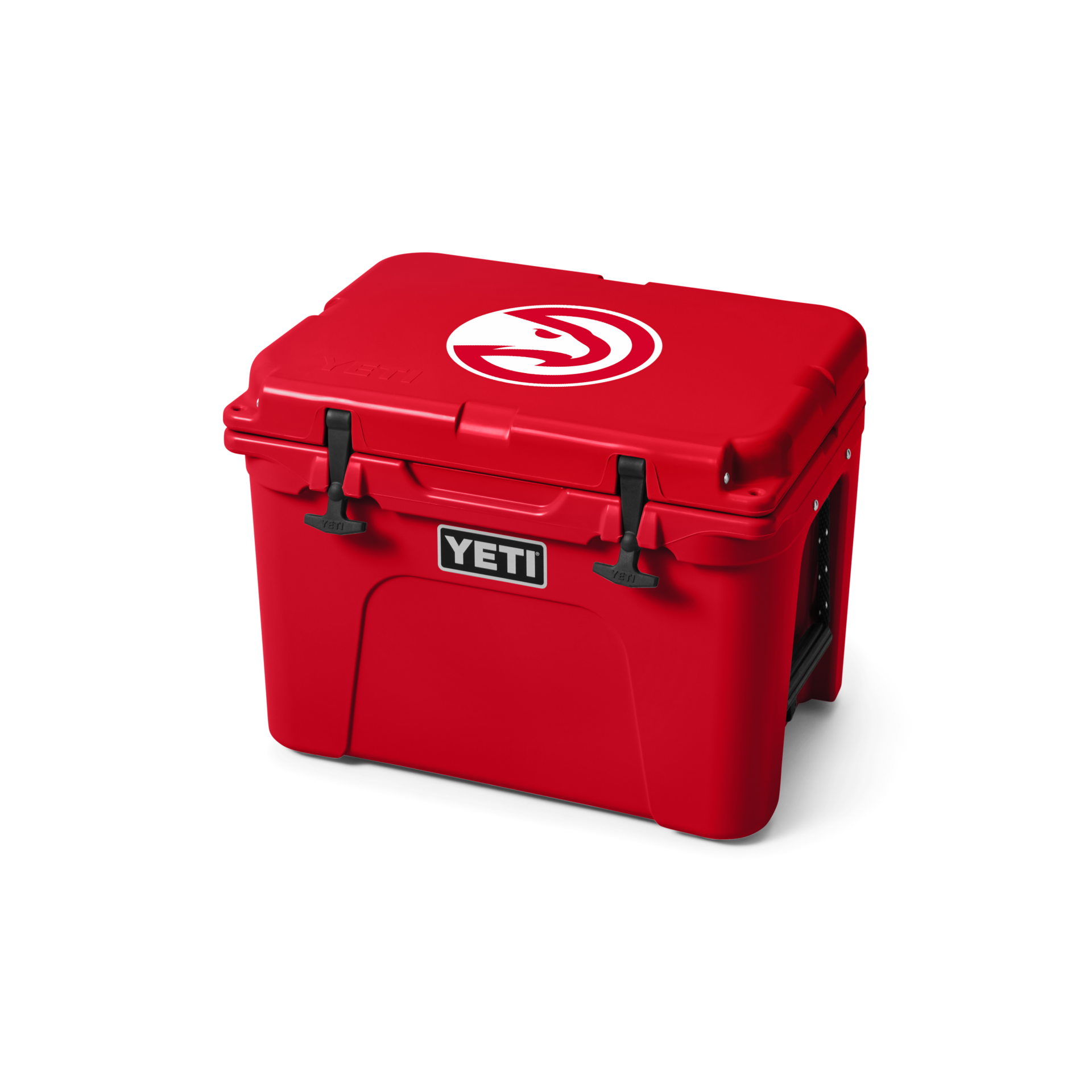 Tundra&reg; 35 Hard Cooler