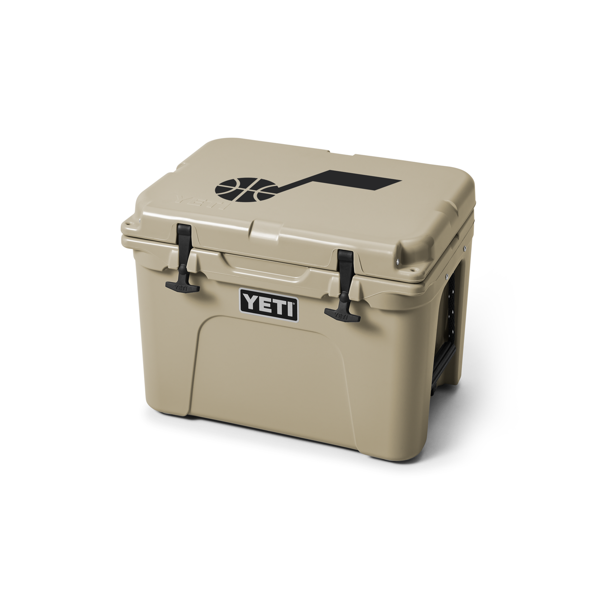 Tundra&reg; 35 Hard Cooler
