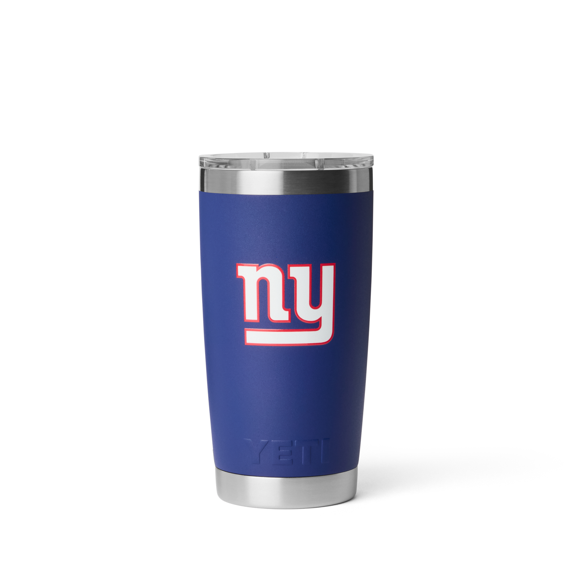 G Men Rambler&reg; 20 oz Tumbler