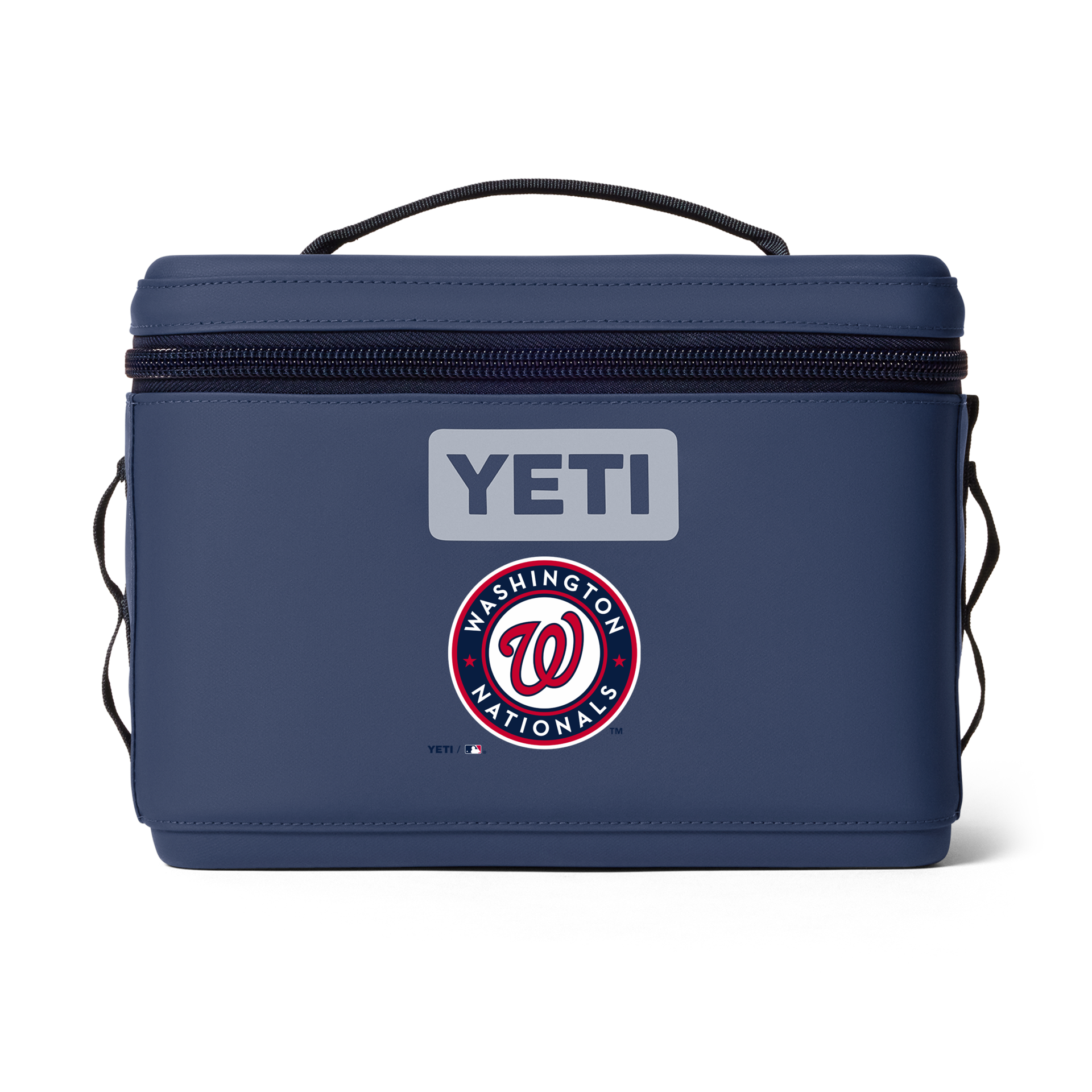 Daytrip&reg; 9L Insulated Box
