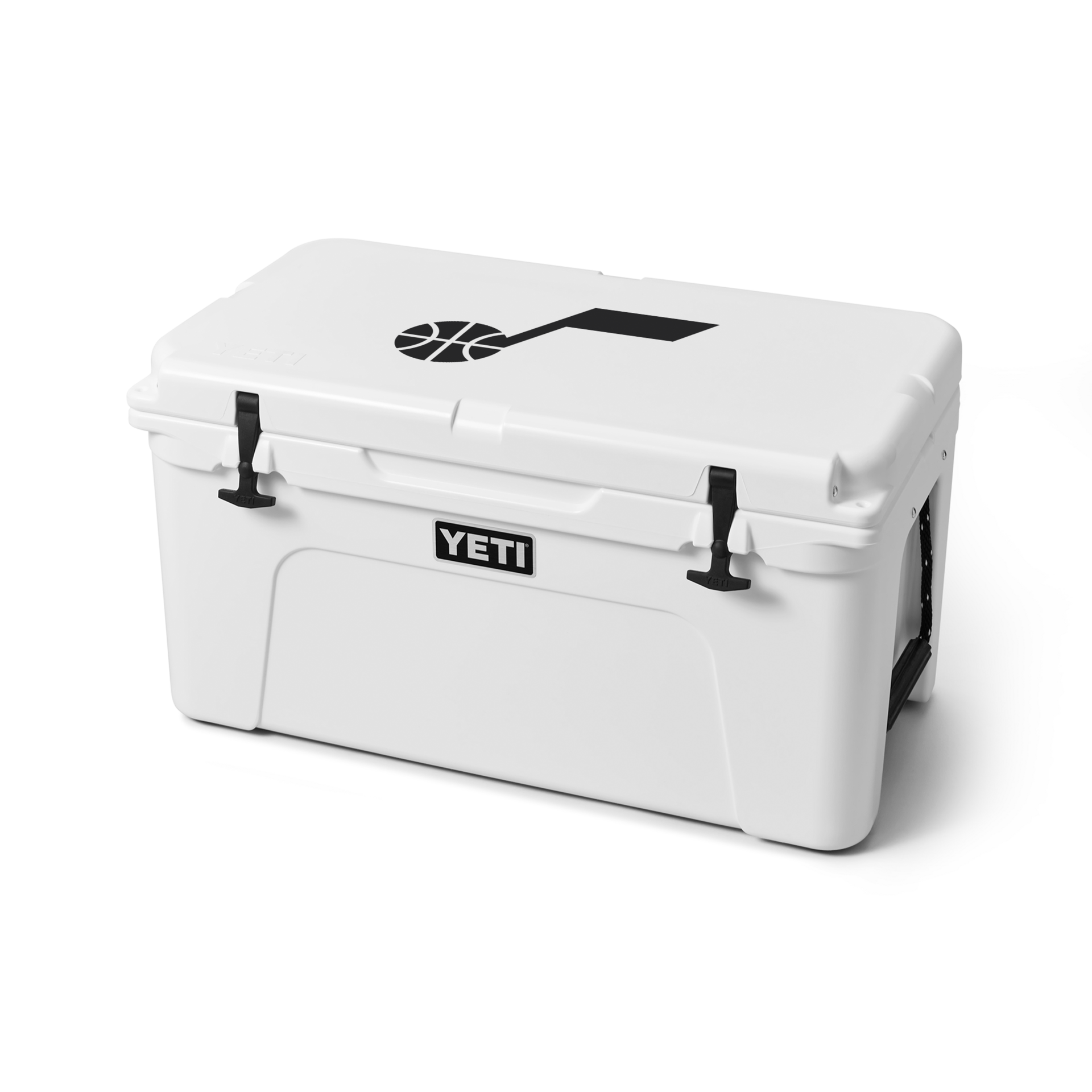 Tundra&reg; 65 Hard Cooler