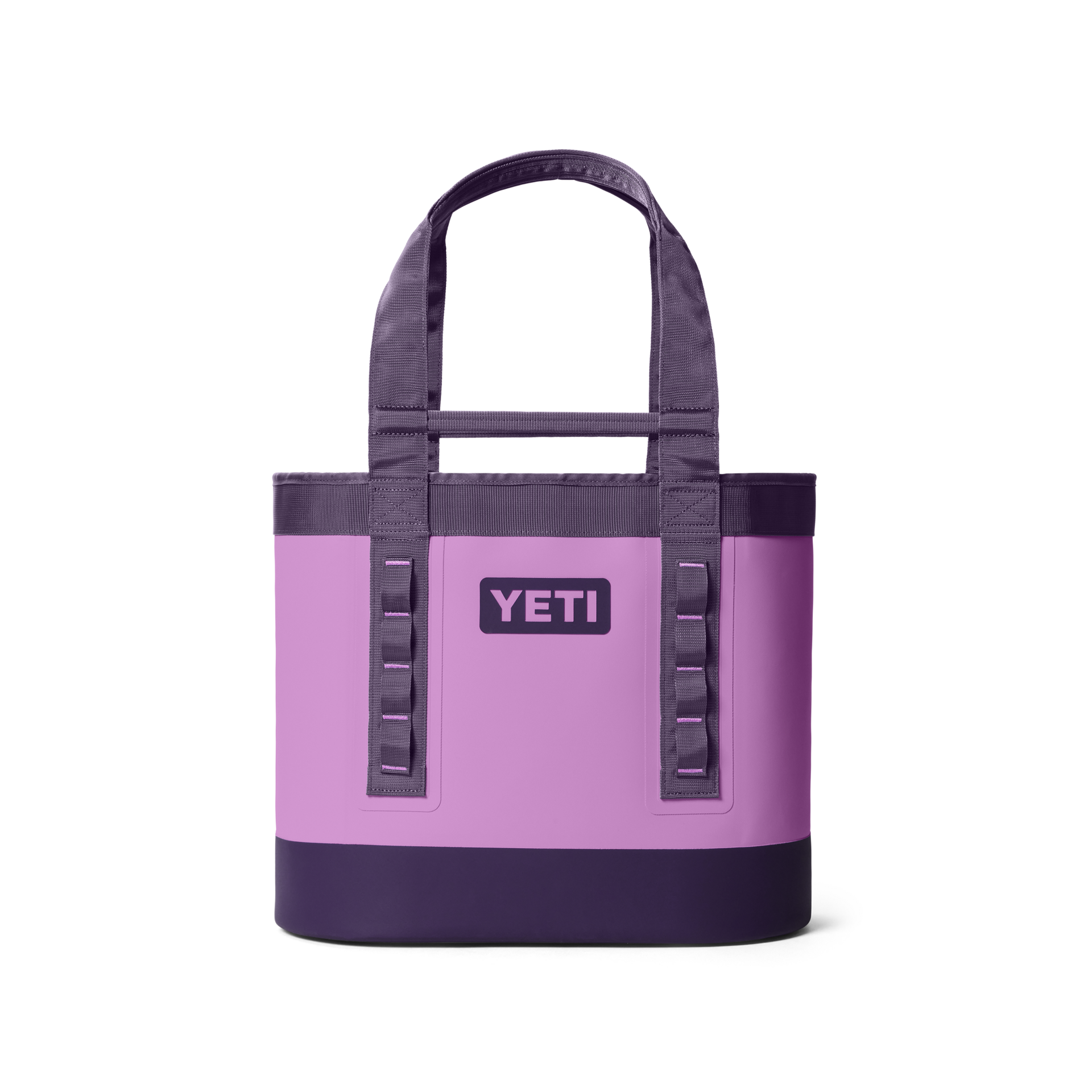 35 Carryall Tote Bag