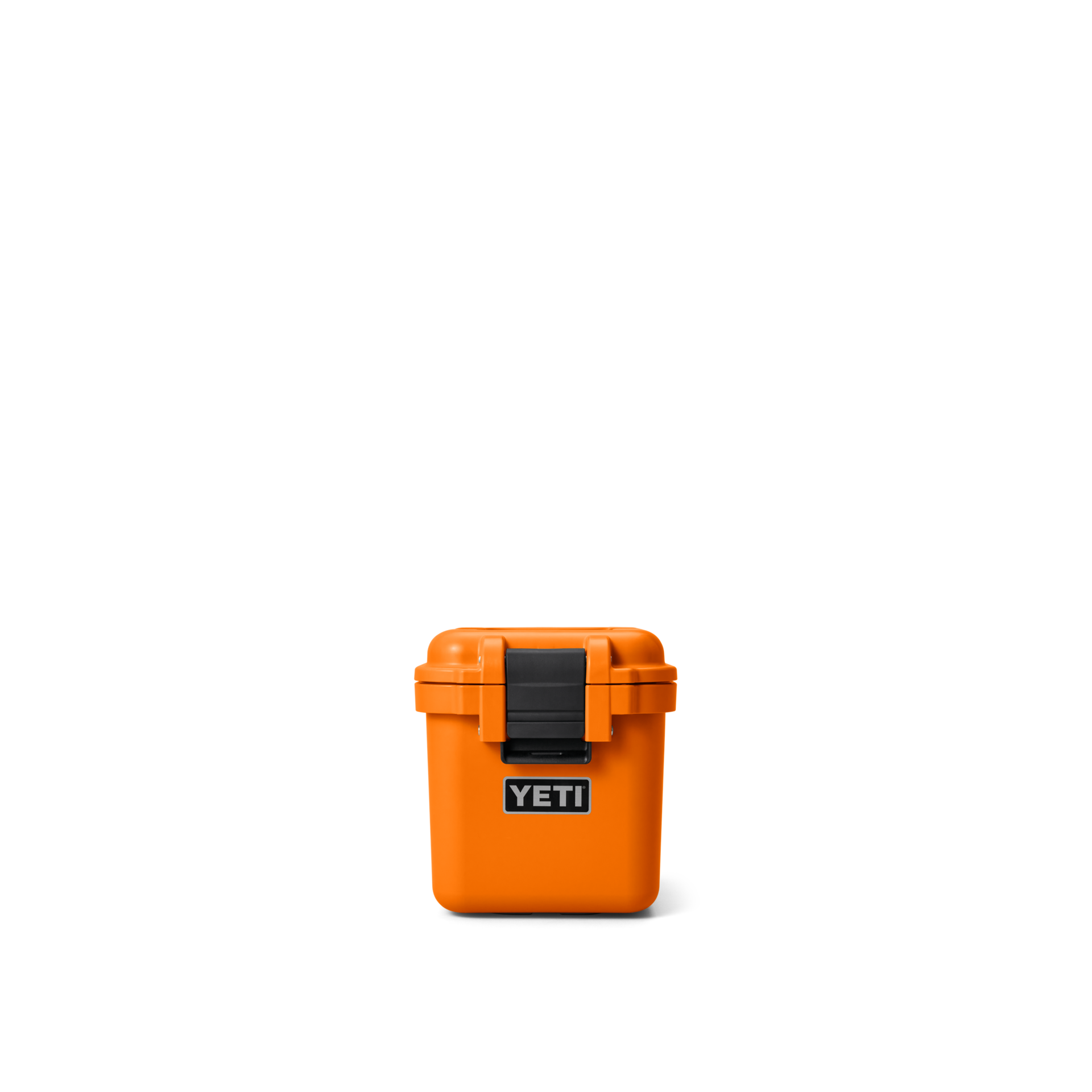 GoBox 15 Gear Case