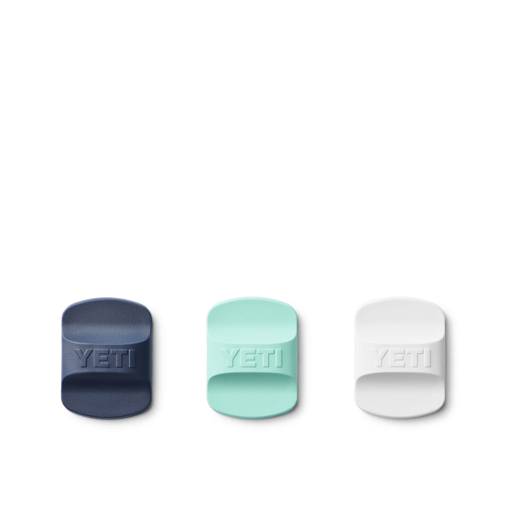 Magslider&trade; Pack