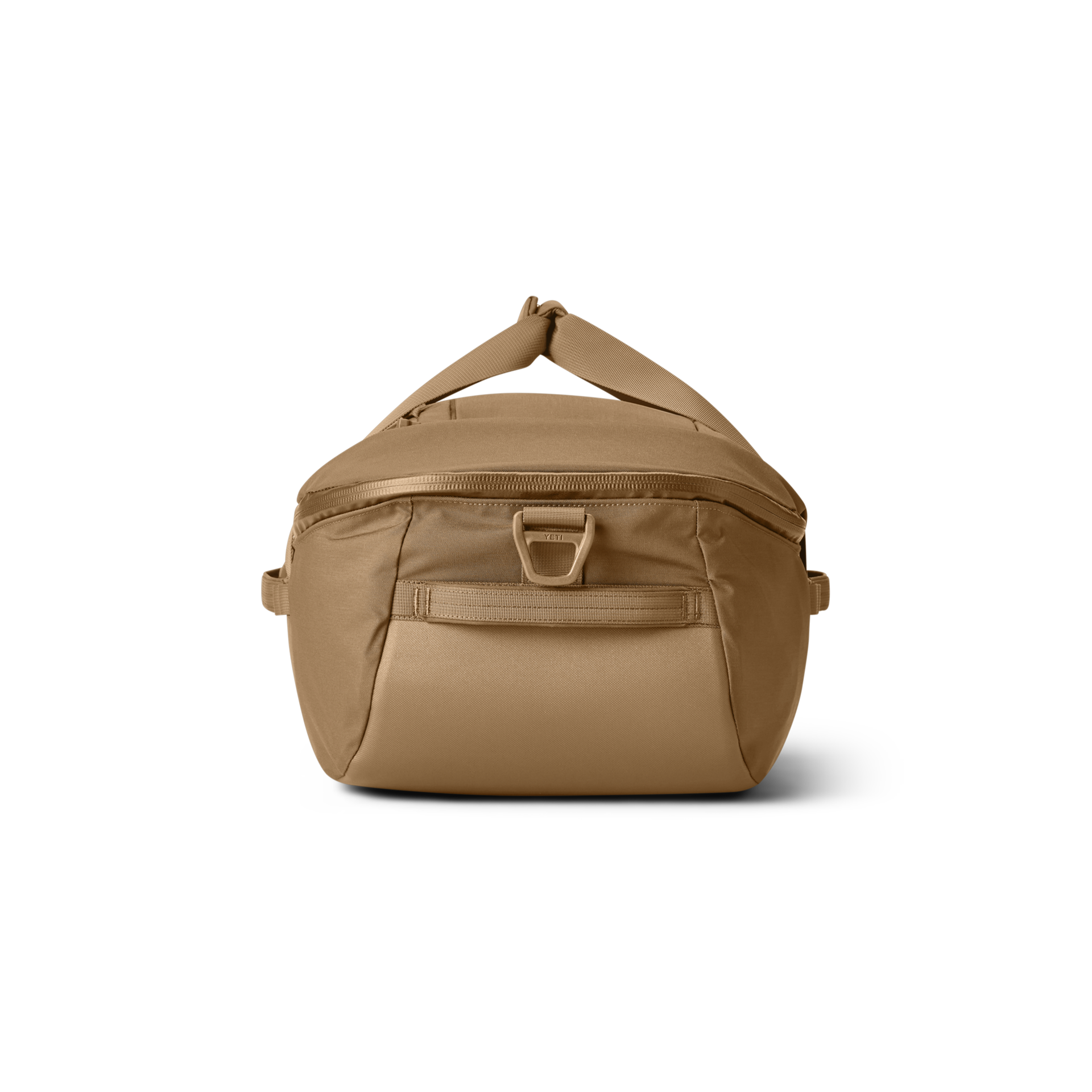 40L Duffel, Alpine Brown, large