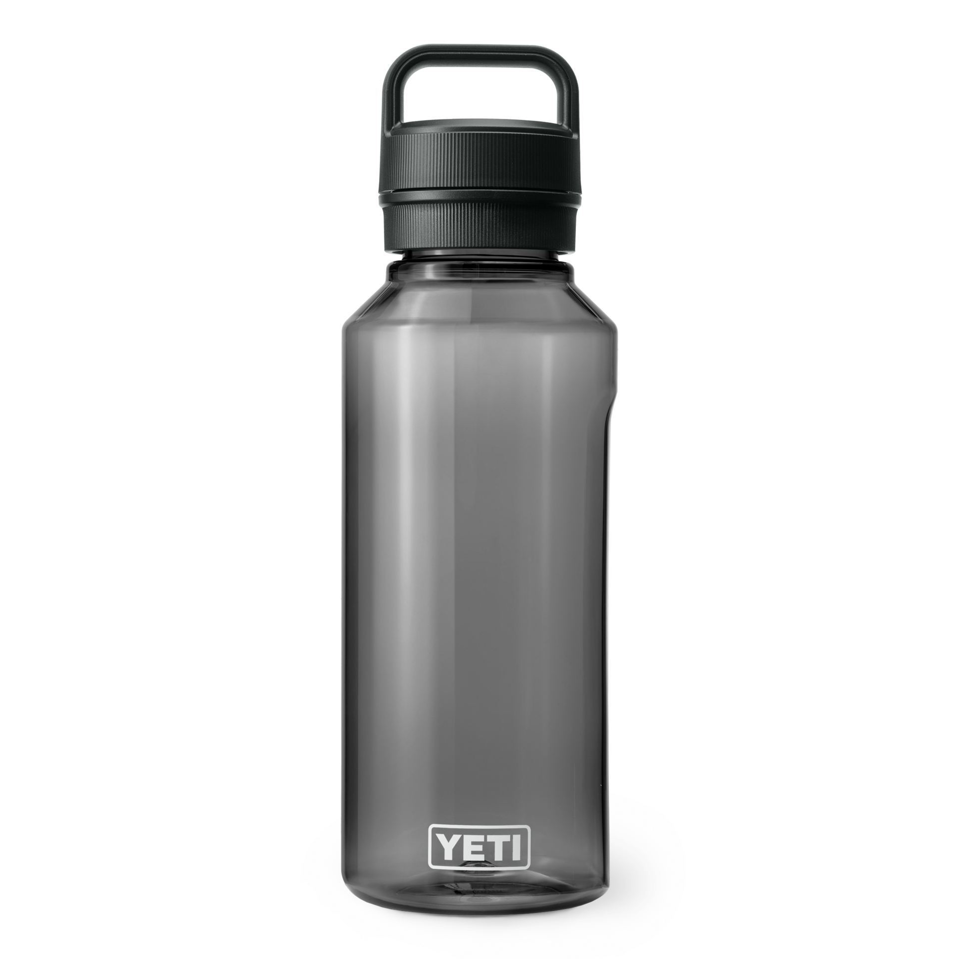 1.5 L / 50 oz Water Bottle, , large