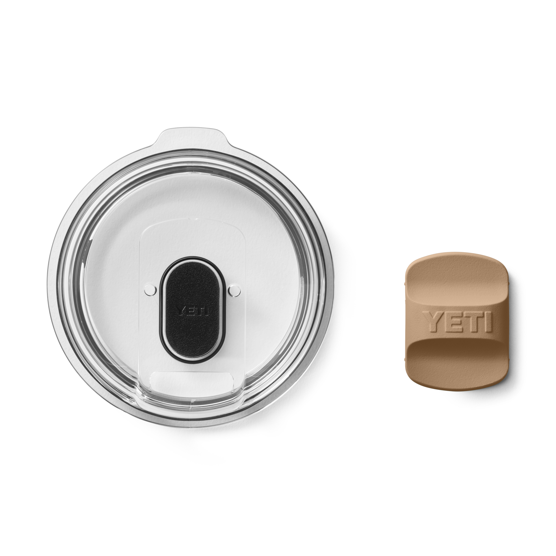 MagSlider&trade; Pack