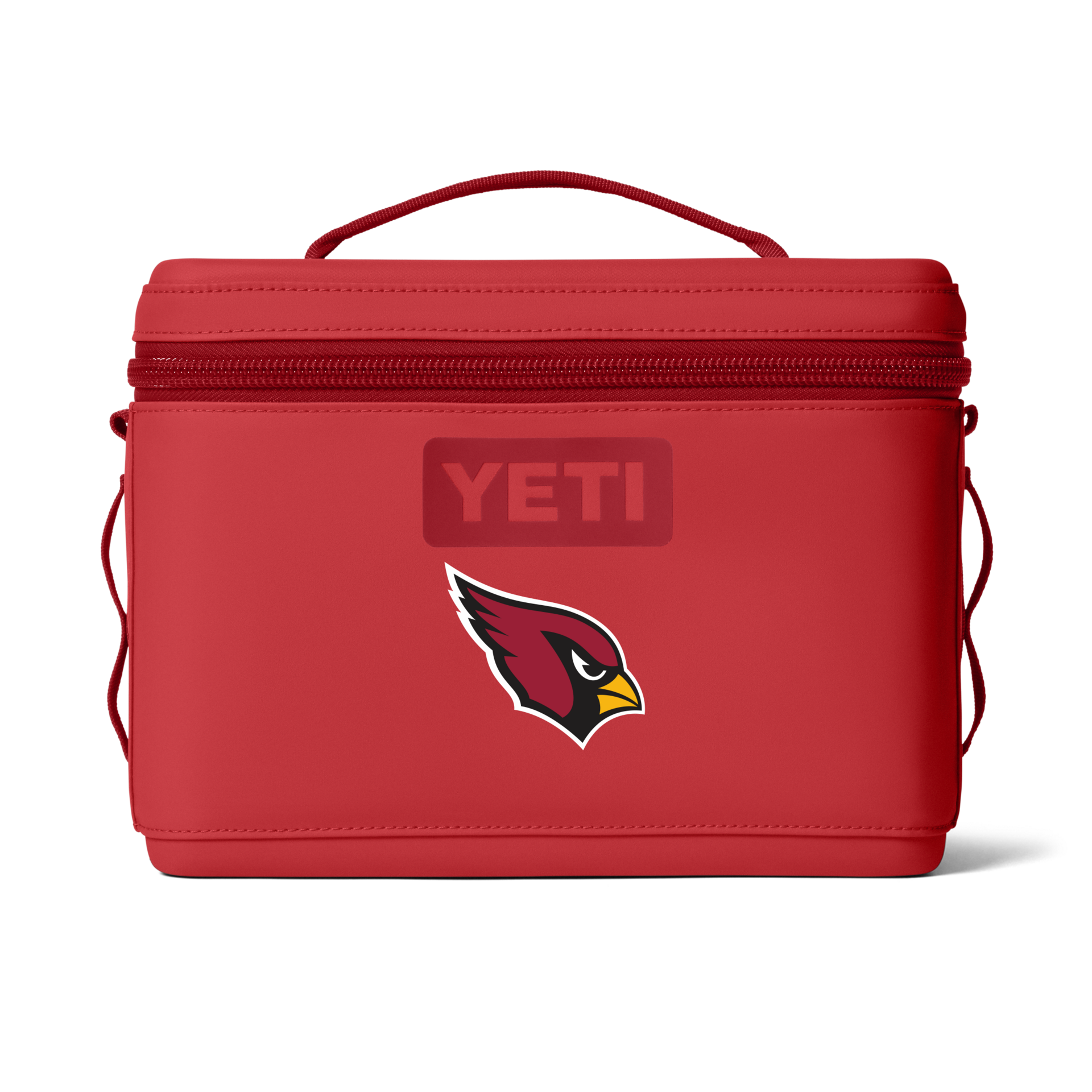 Daytrip&reg; 9L Insulated Box