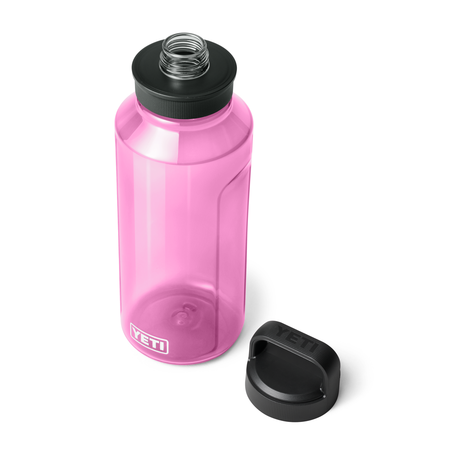 1.5 L Water Bottle