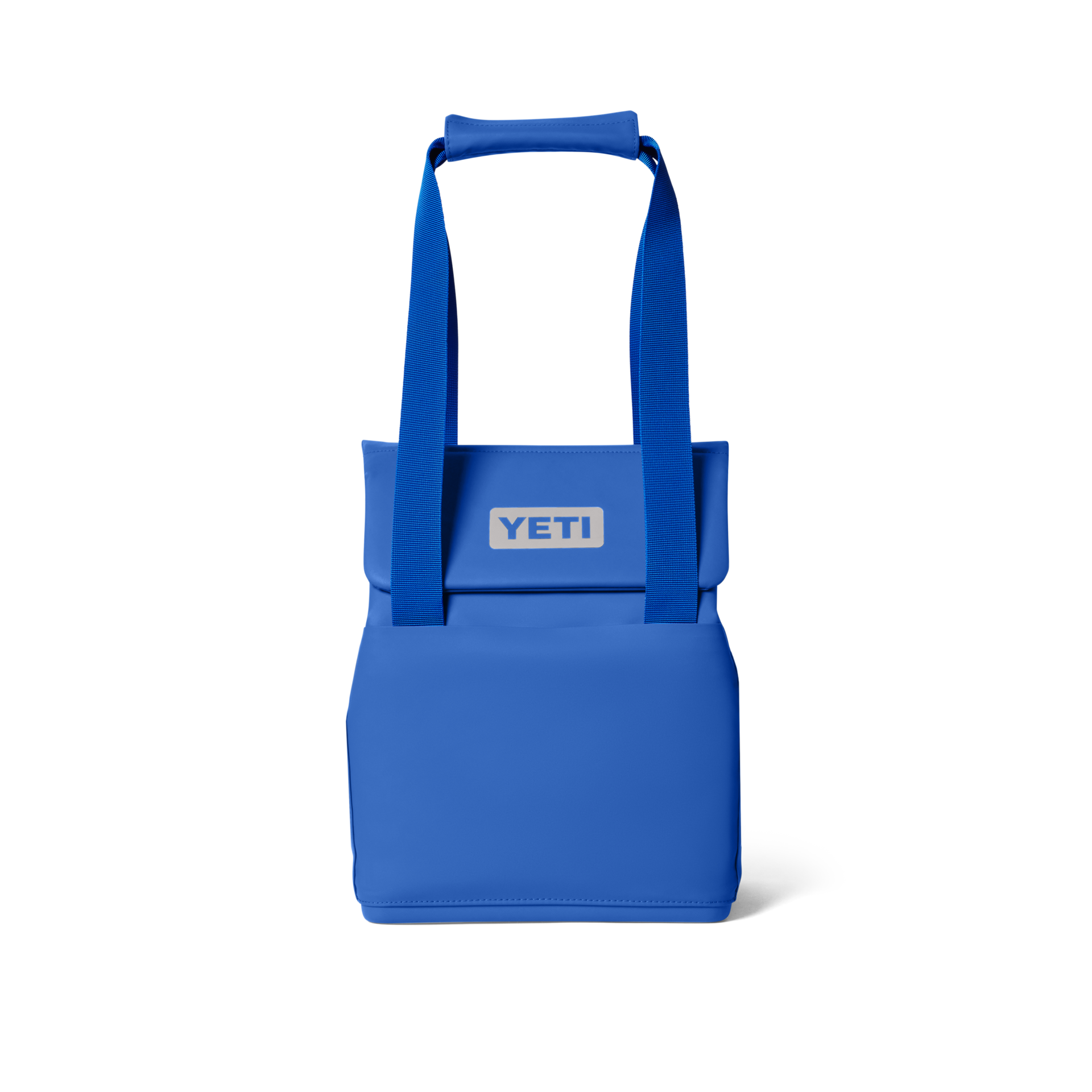 Bolsa con aislamiento de 14 L