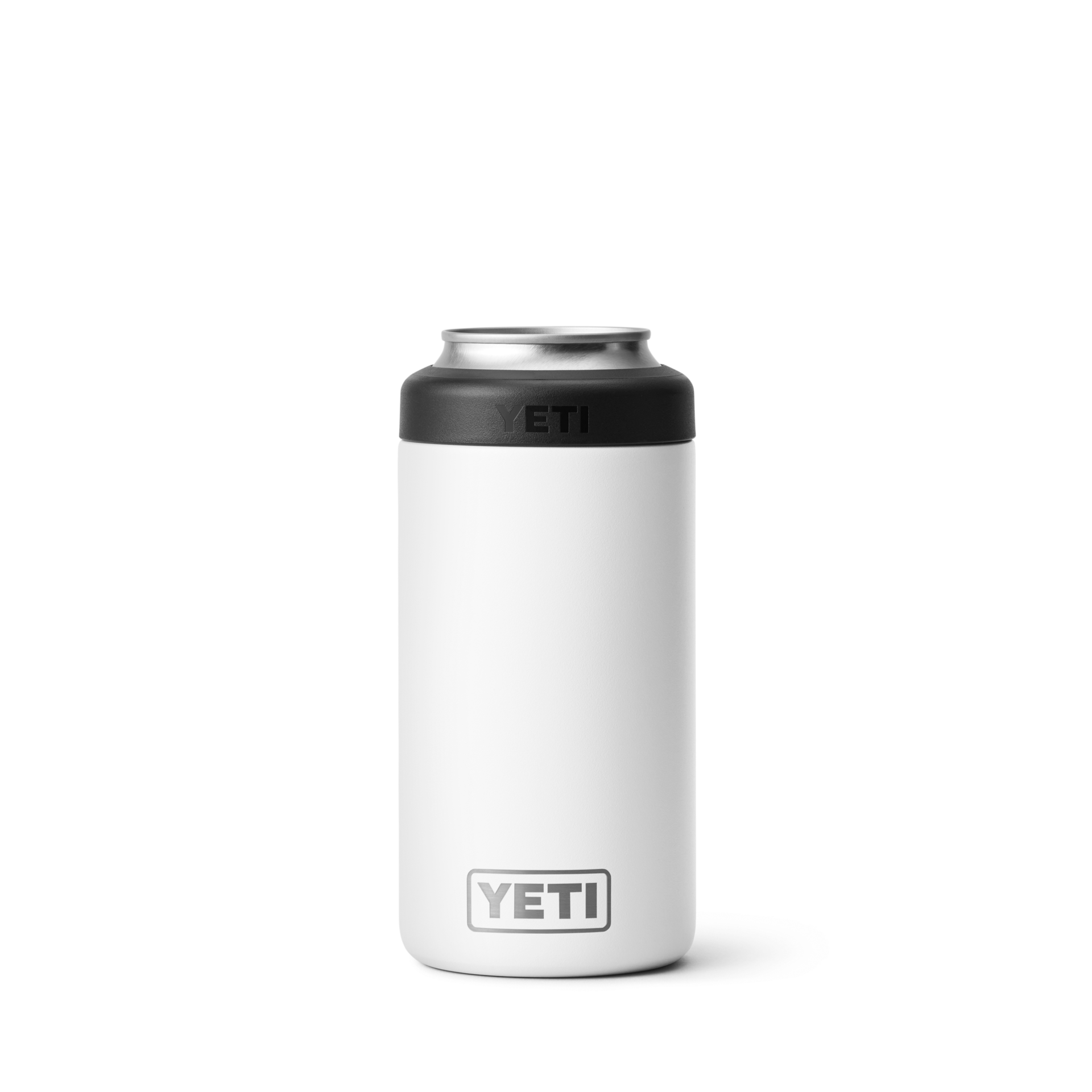 473 ML Colster&reg; Tall Can Insulator