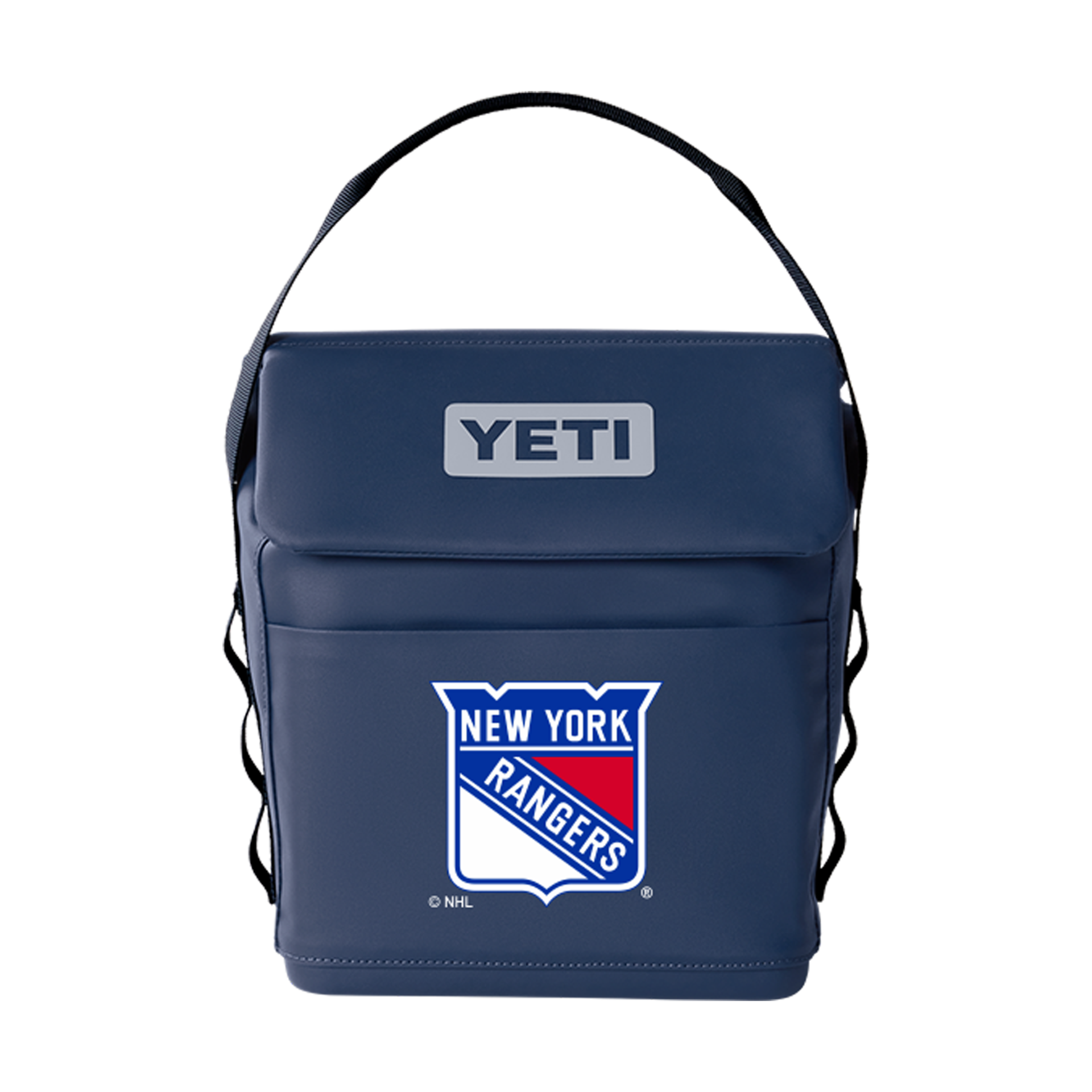 Daytrip&reg; 6L Lunch Bag