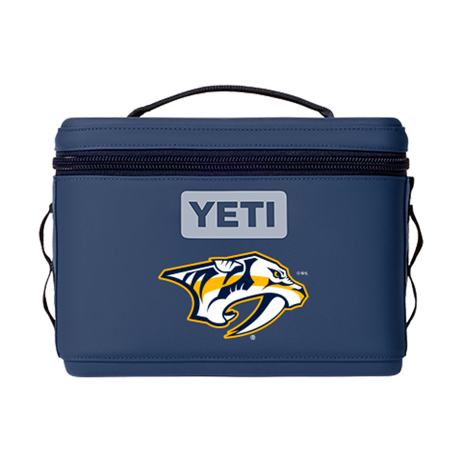 Daytrip&reg; 9L Insulated Box