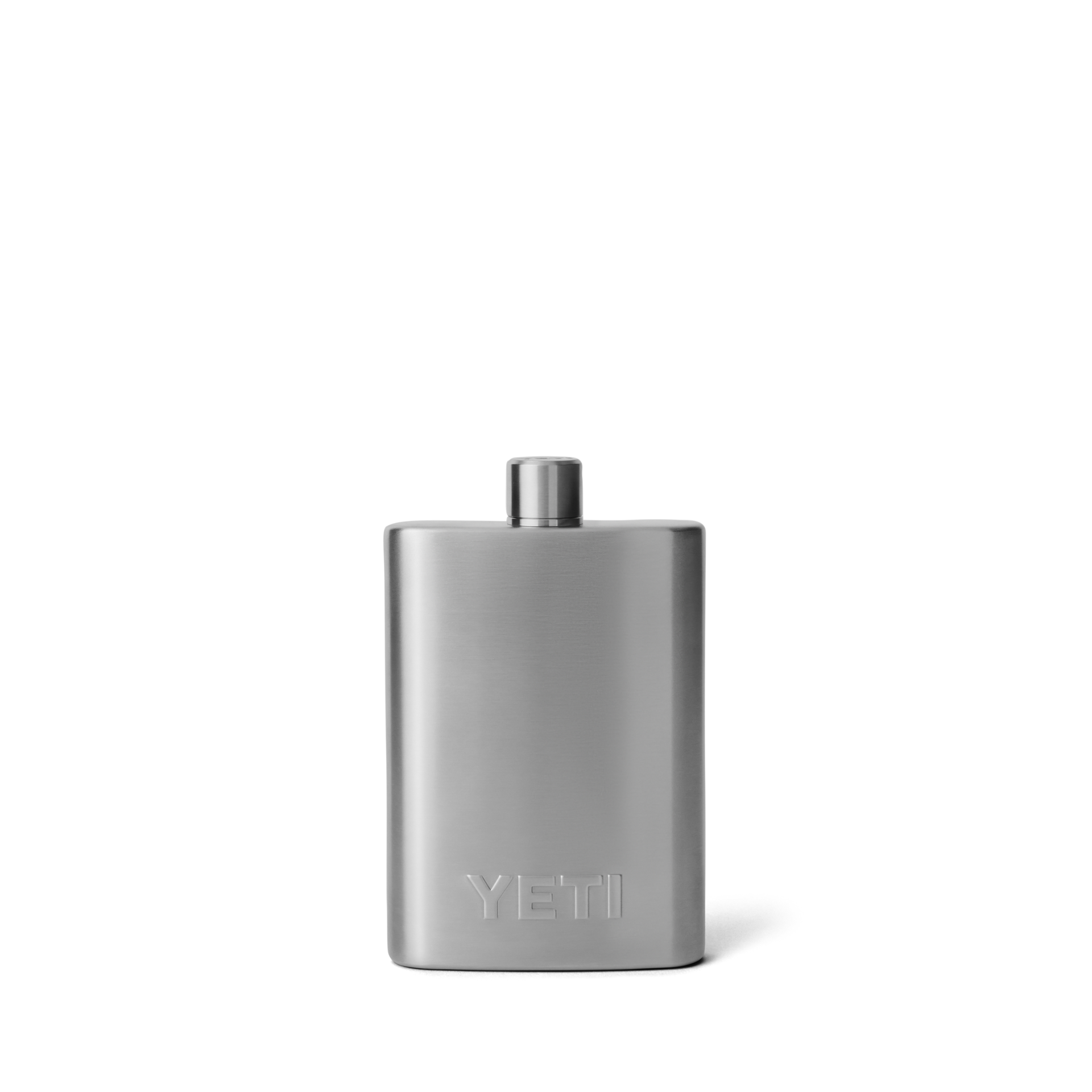 Flask