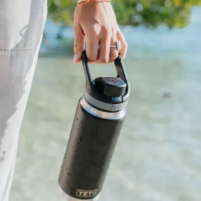 Product Feature Image