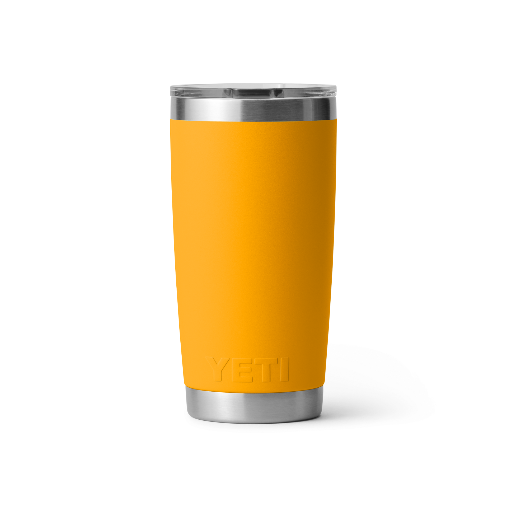 591 ML Tumbler, Beekeeper, large