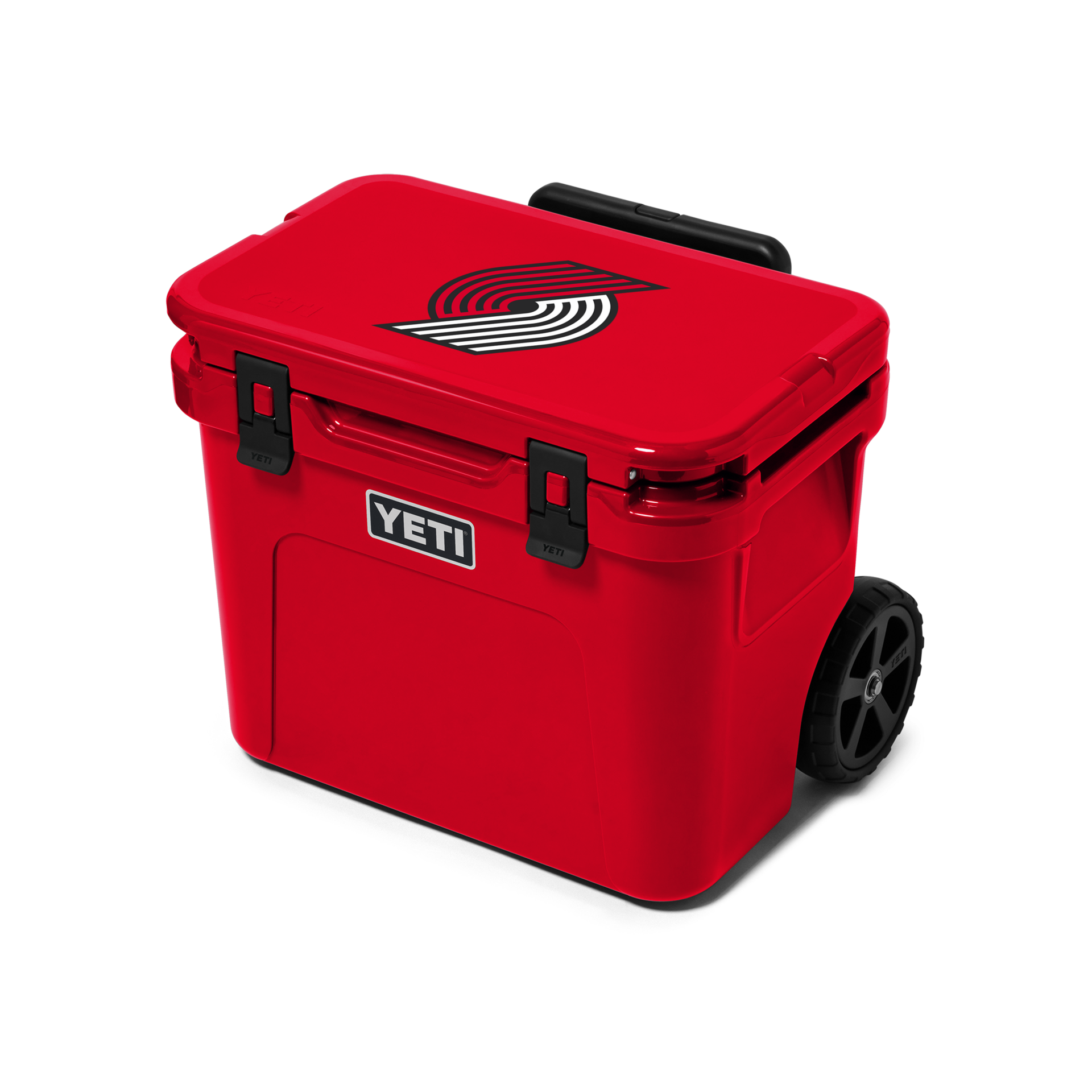 Roadie&reg; 32 Wheeled Cooler