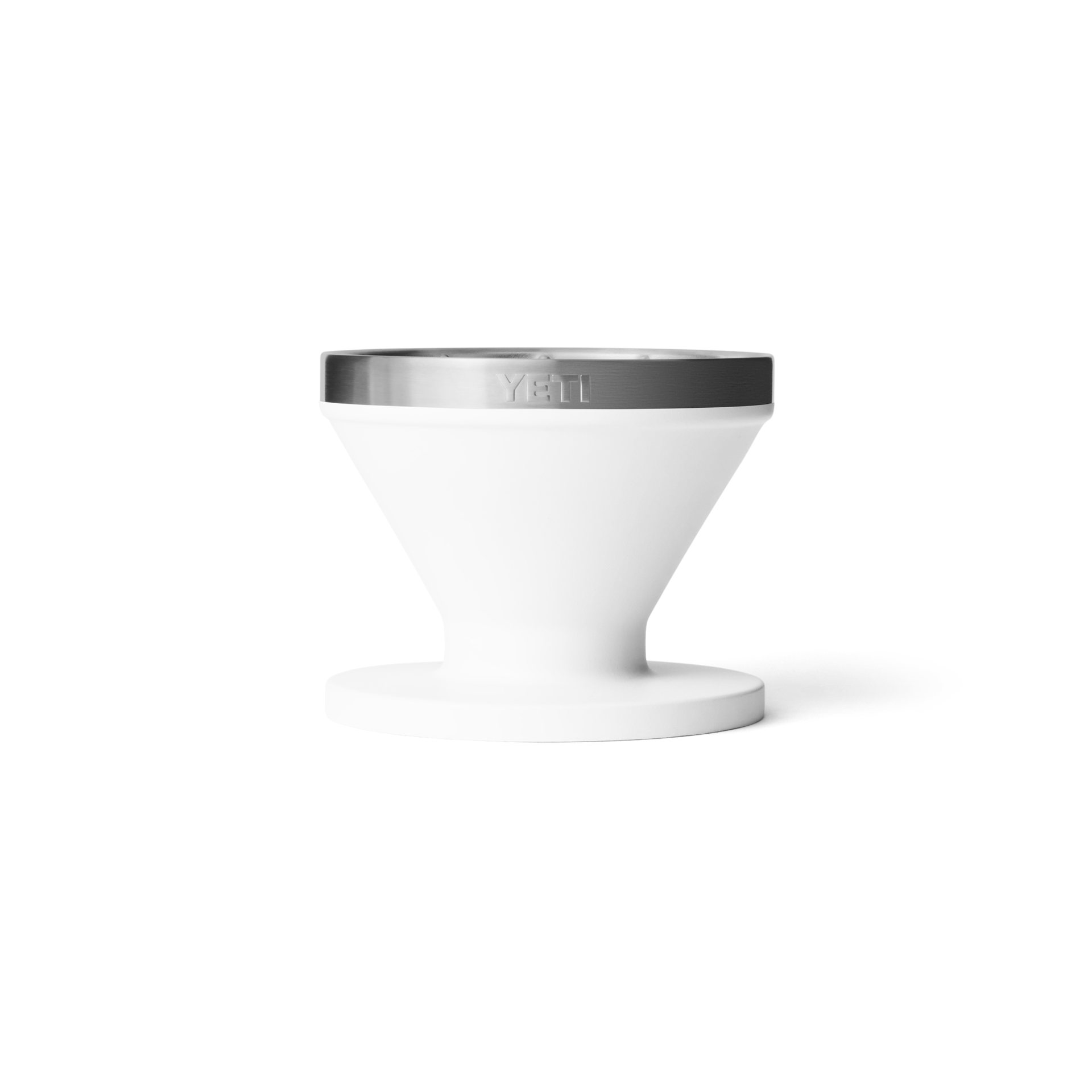Pour Over