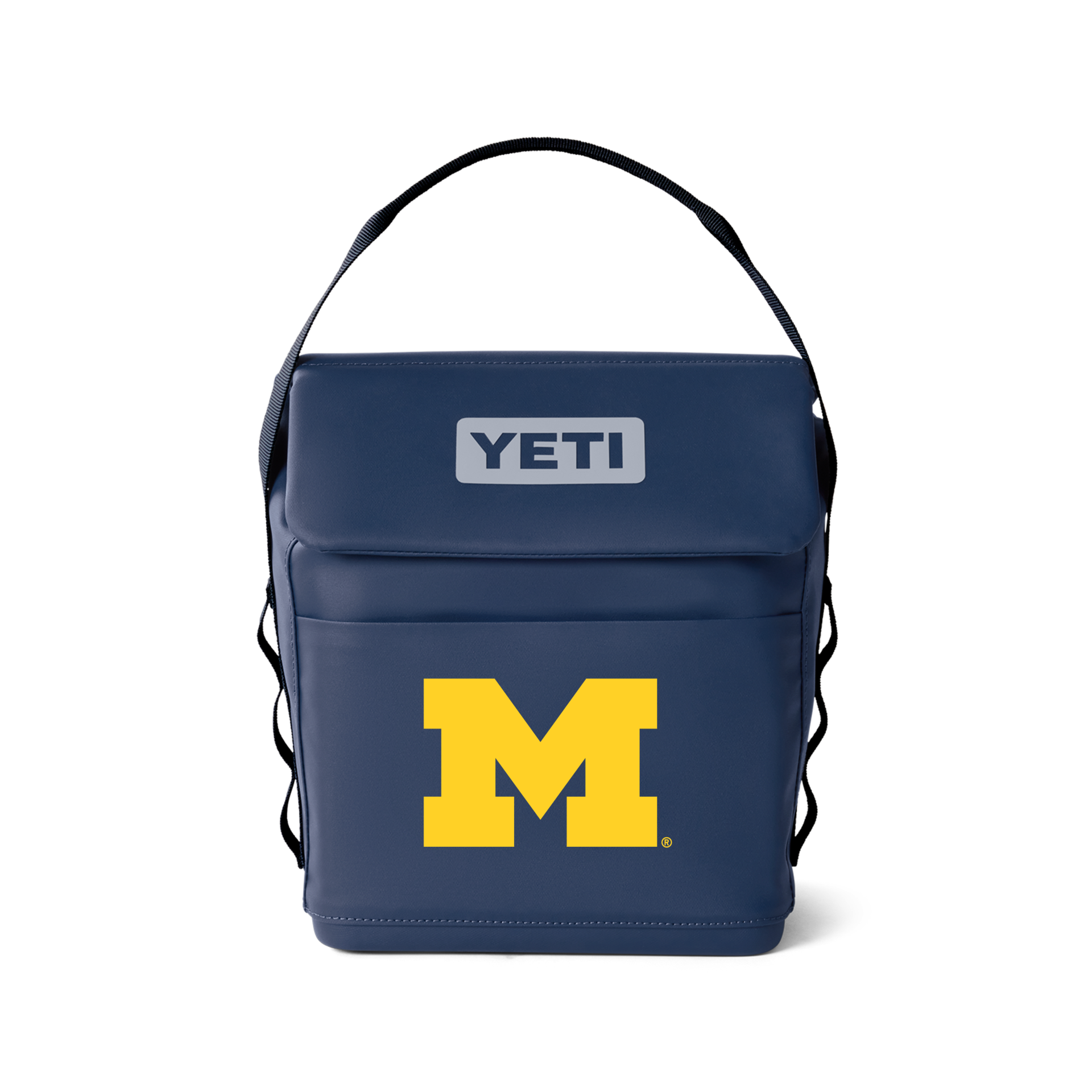 Daytrip&reg; 6L Lunch Bag