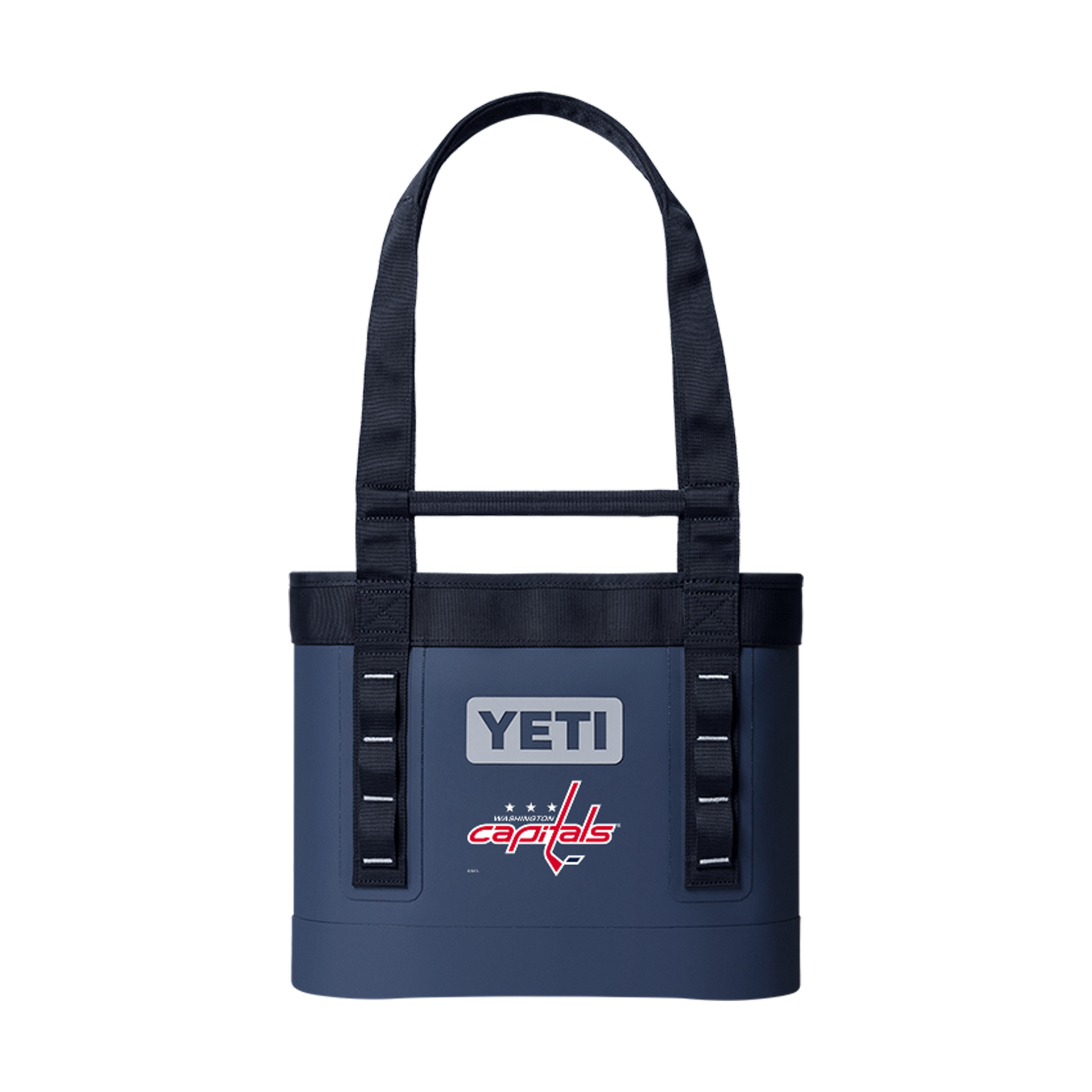Camino&reg; Zip 12L Carryall Tote Bag