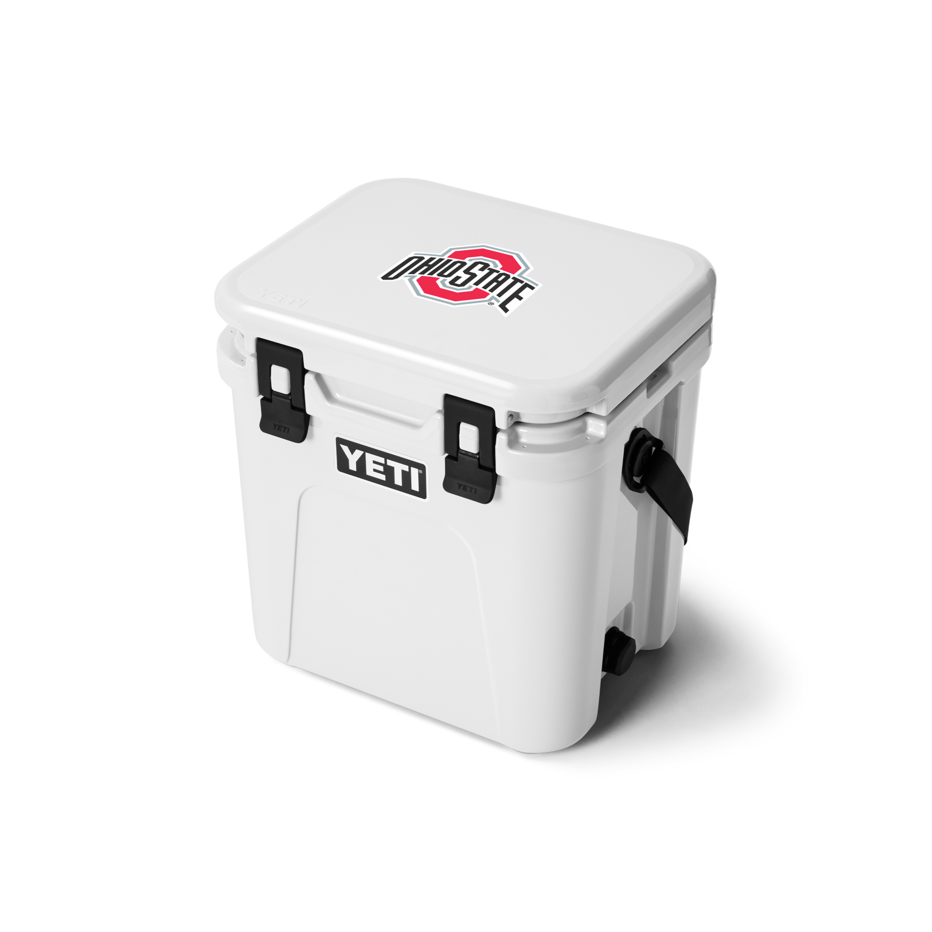 Roadie&reg; 24 Hard Cooler