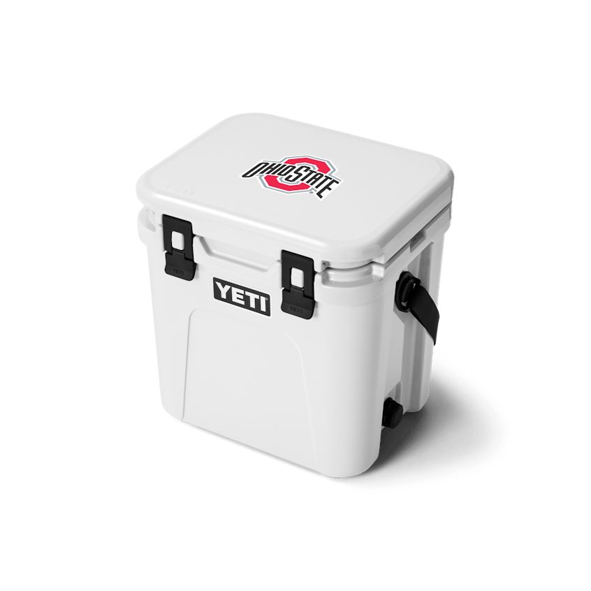 Roadie® 24 Hard Cooler - Main Image