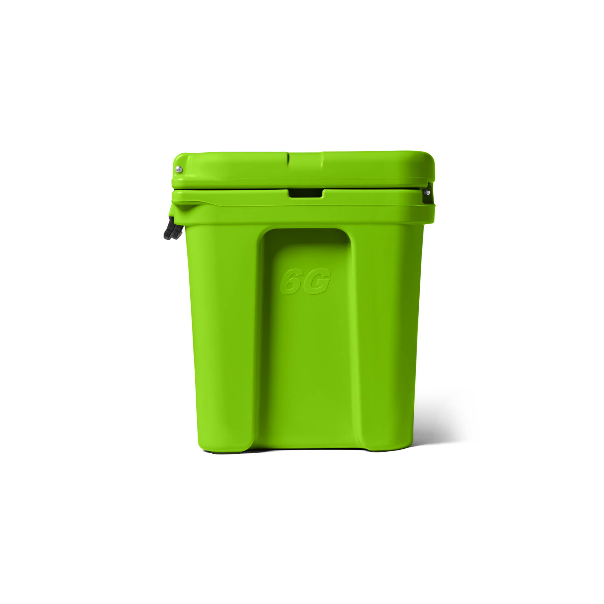 6G Water Cooler, Venom, large