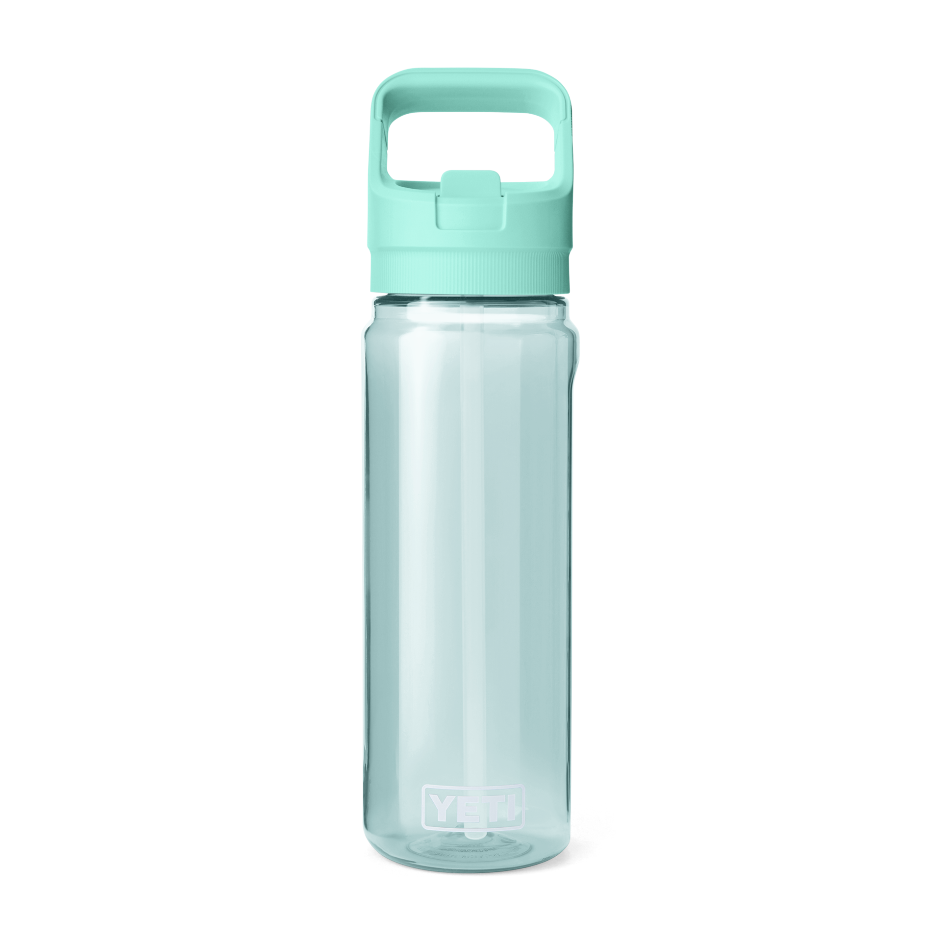750 mL / 25 oz Water Bottle