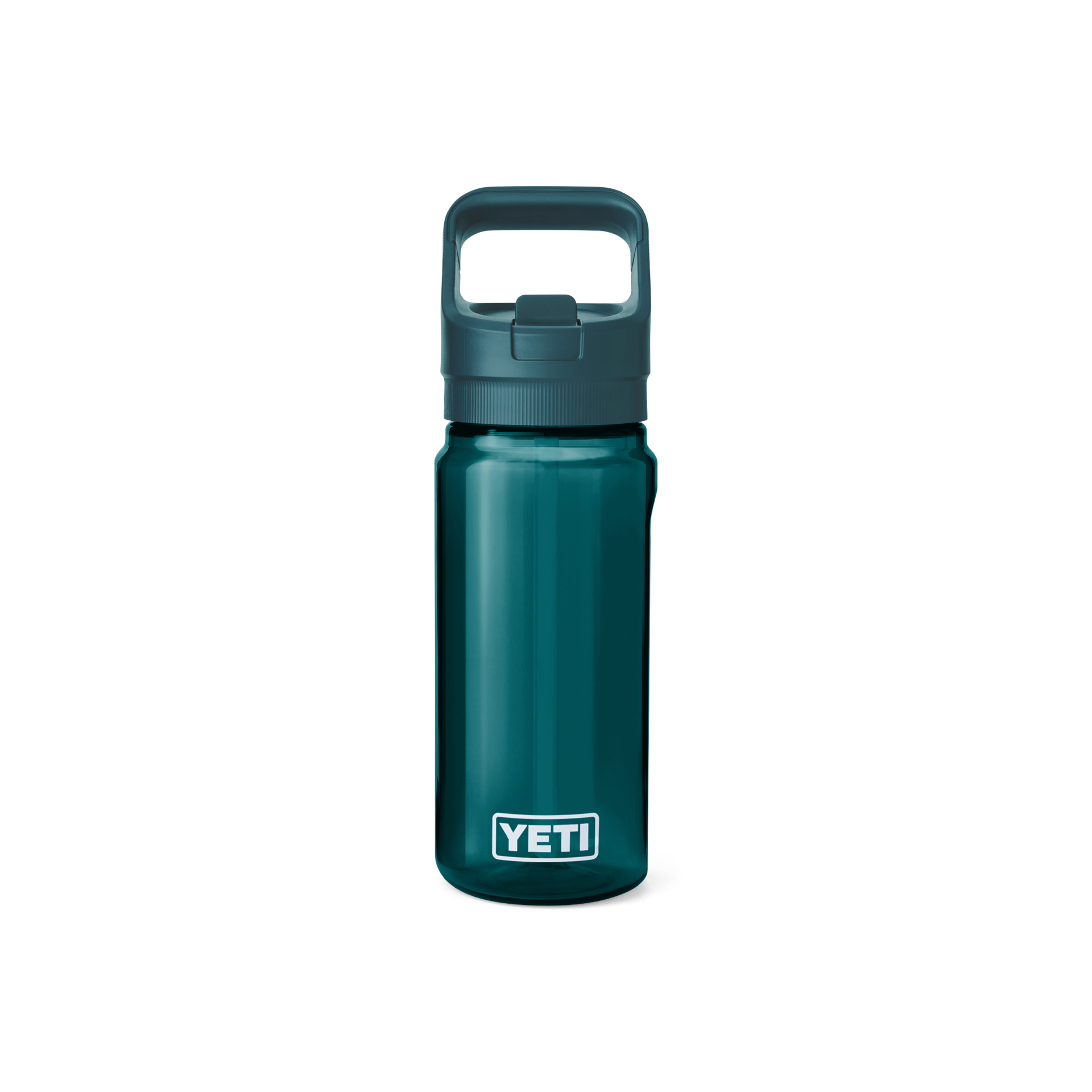 Jr. 600 ML Water Bottle, , large