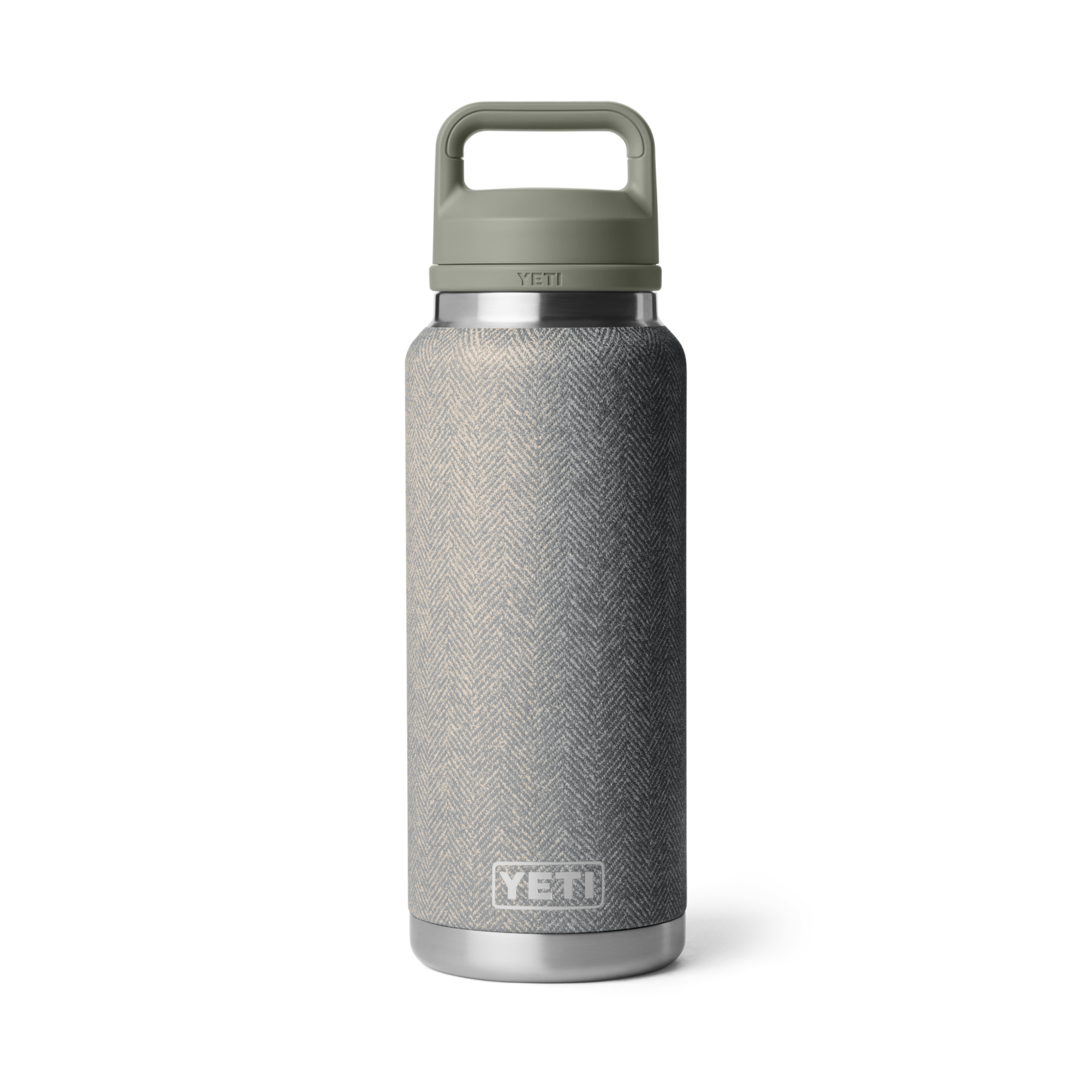 36 oz Water Bottle