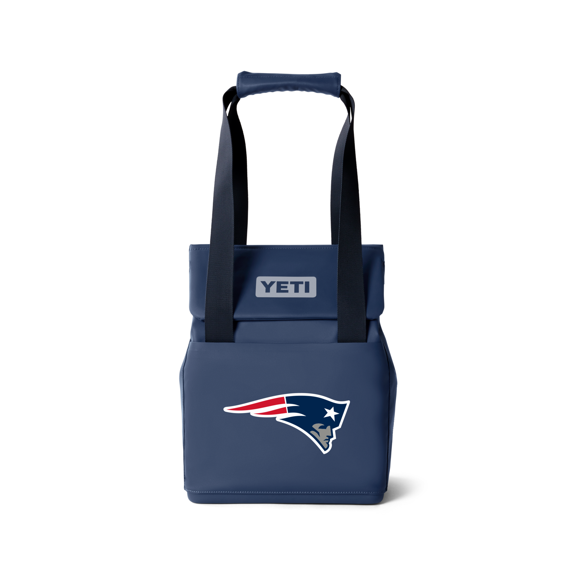 Daytrip&reg; 14L Insulated Tote Bag