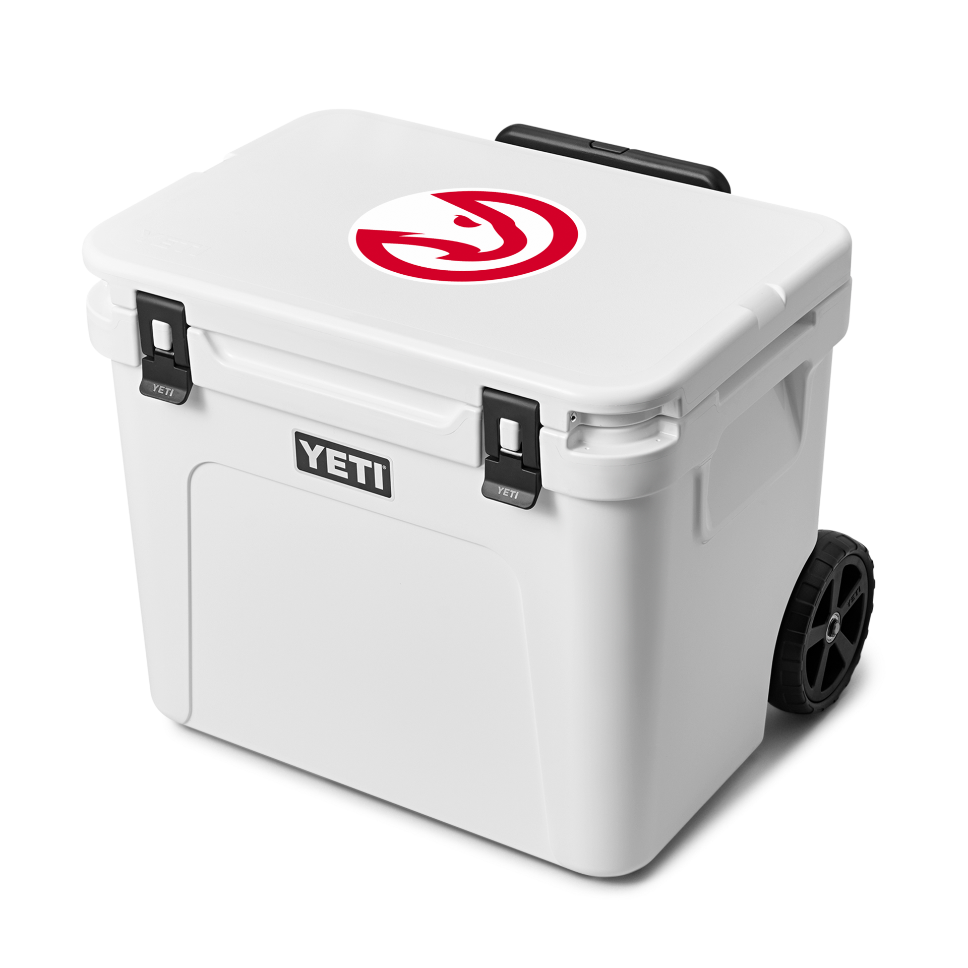 Roadie&reg; 60 Wheeled Cooler