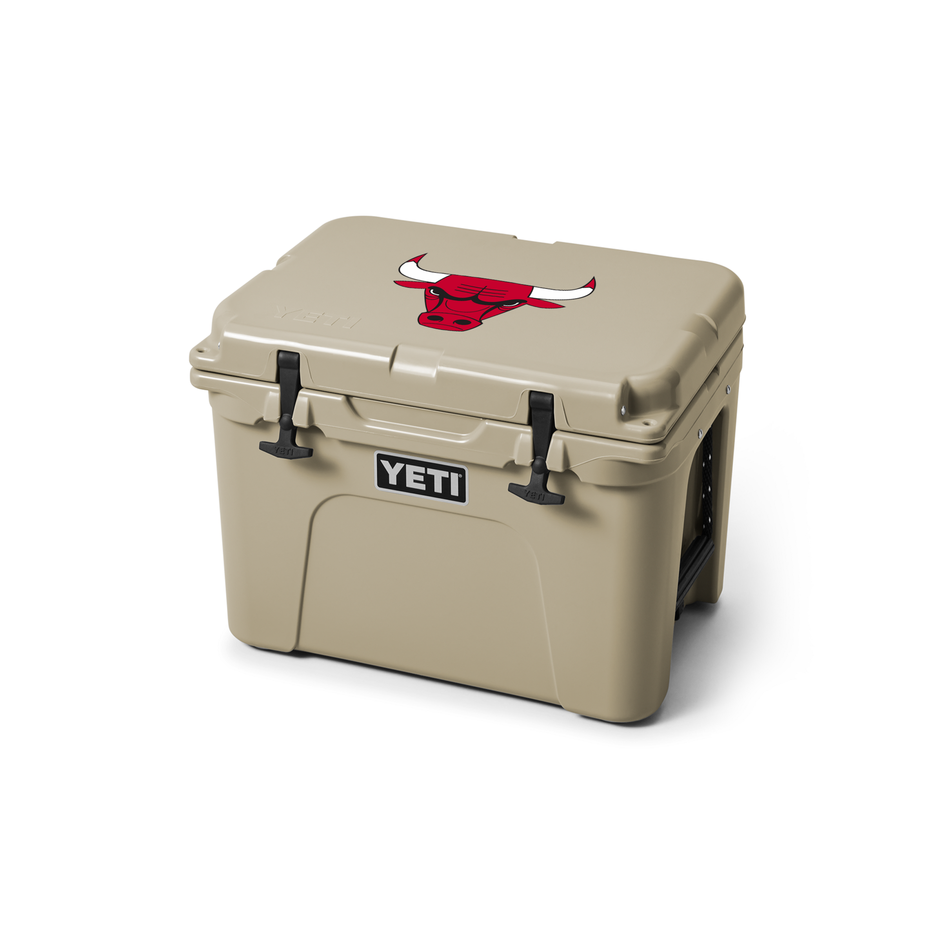 Tundra&reg; 35 Hard Cooler