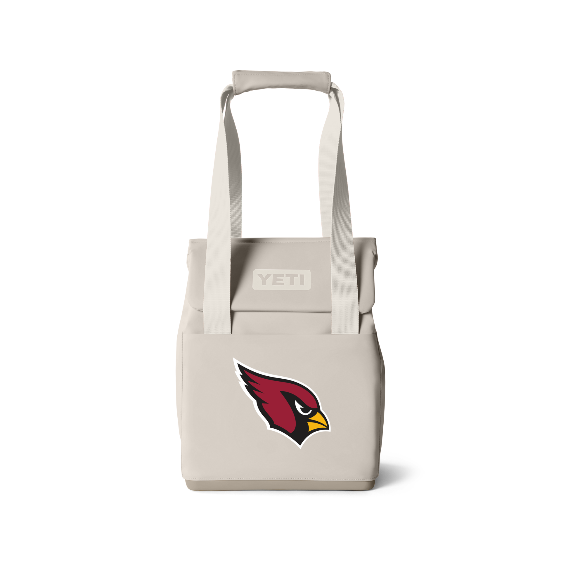 Daytrip&reg; Lonchera en bolsa de 14L
