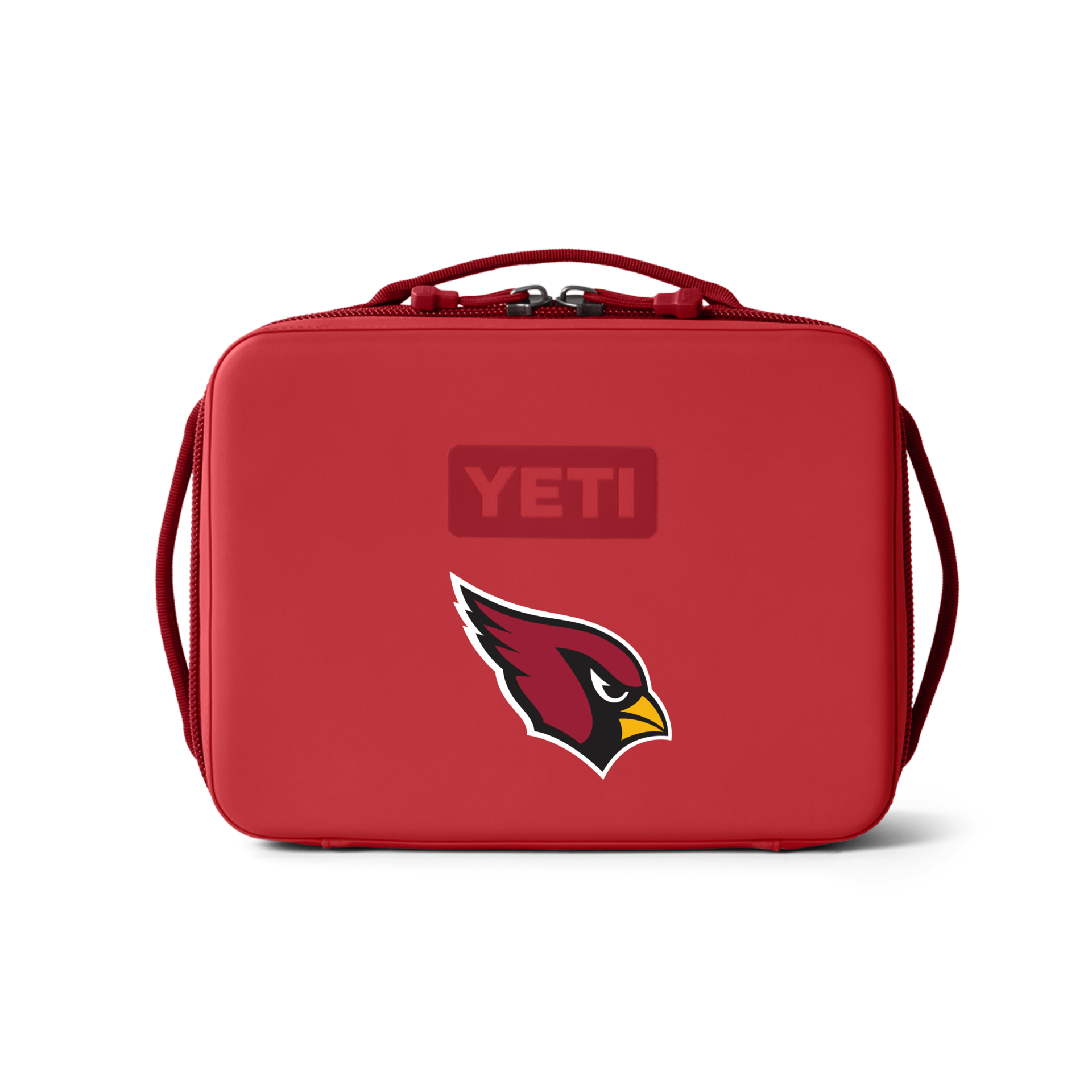 Daytrip&reg; 5L Lunch Box