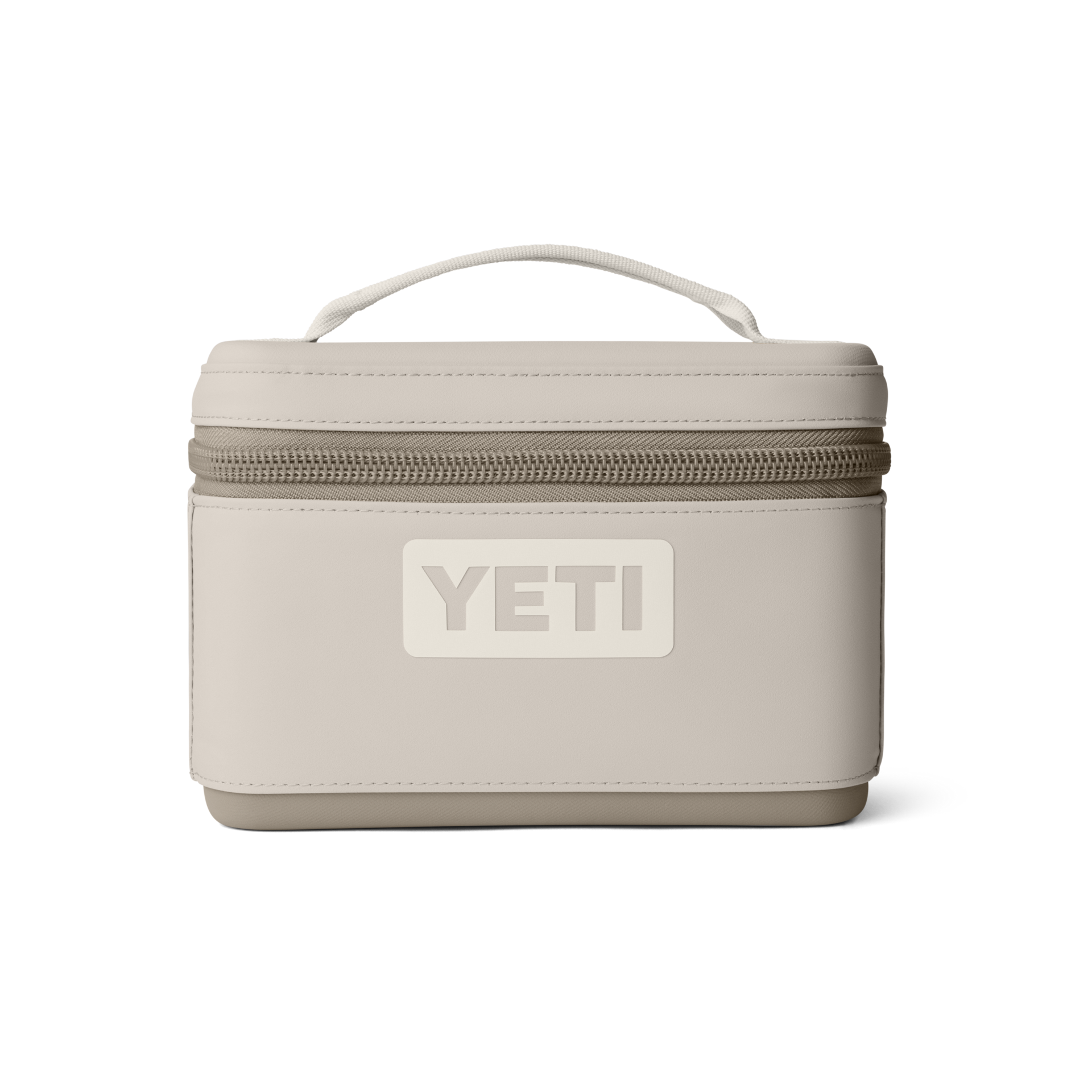 Caja para snaks 3L, Cape Taupe, large