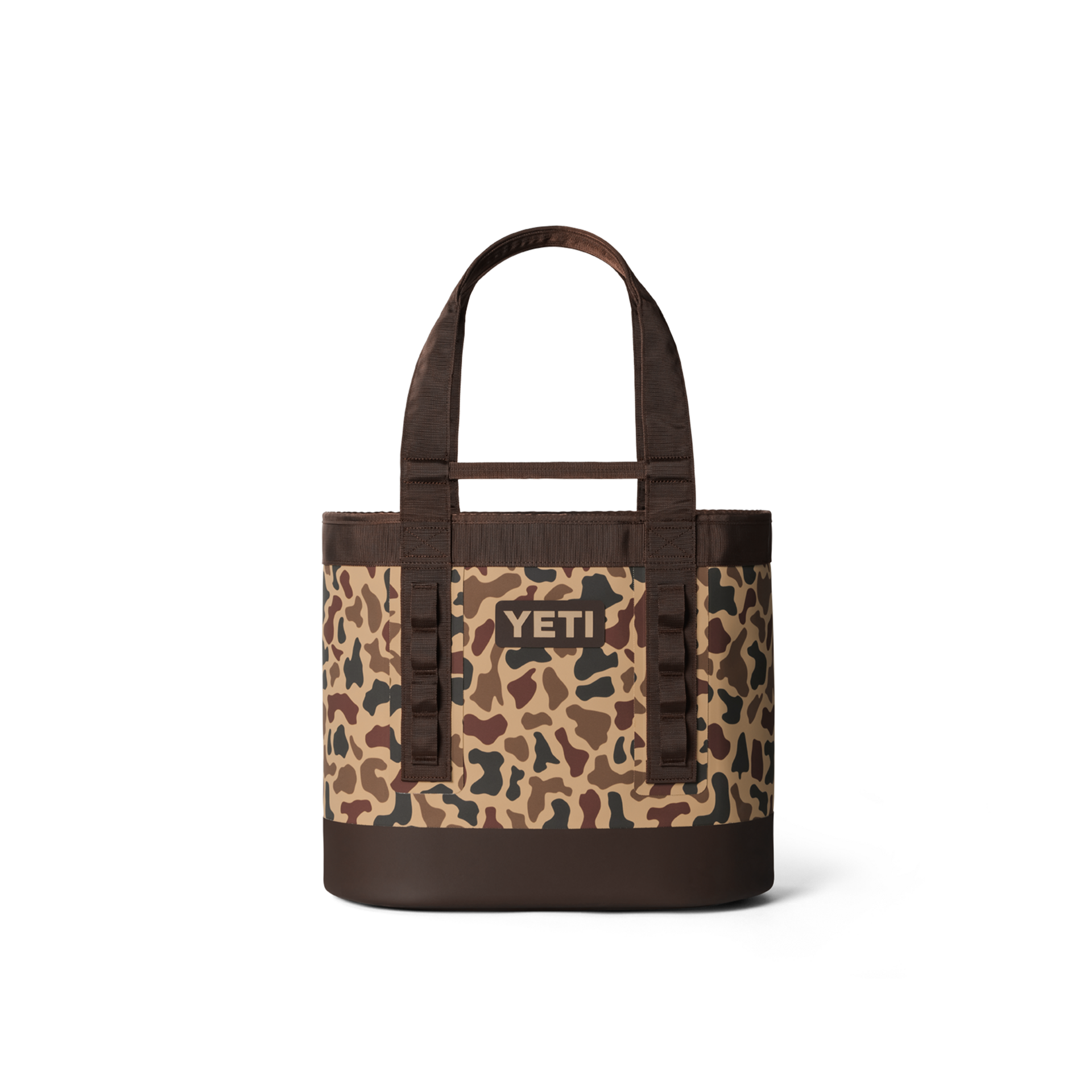 Bolsa Carryall 35