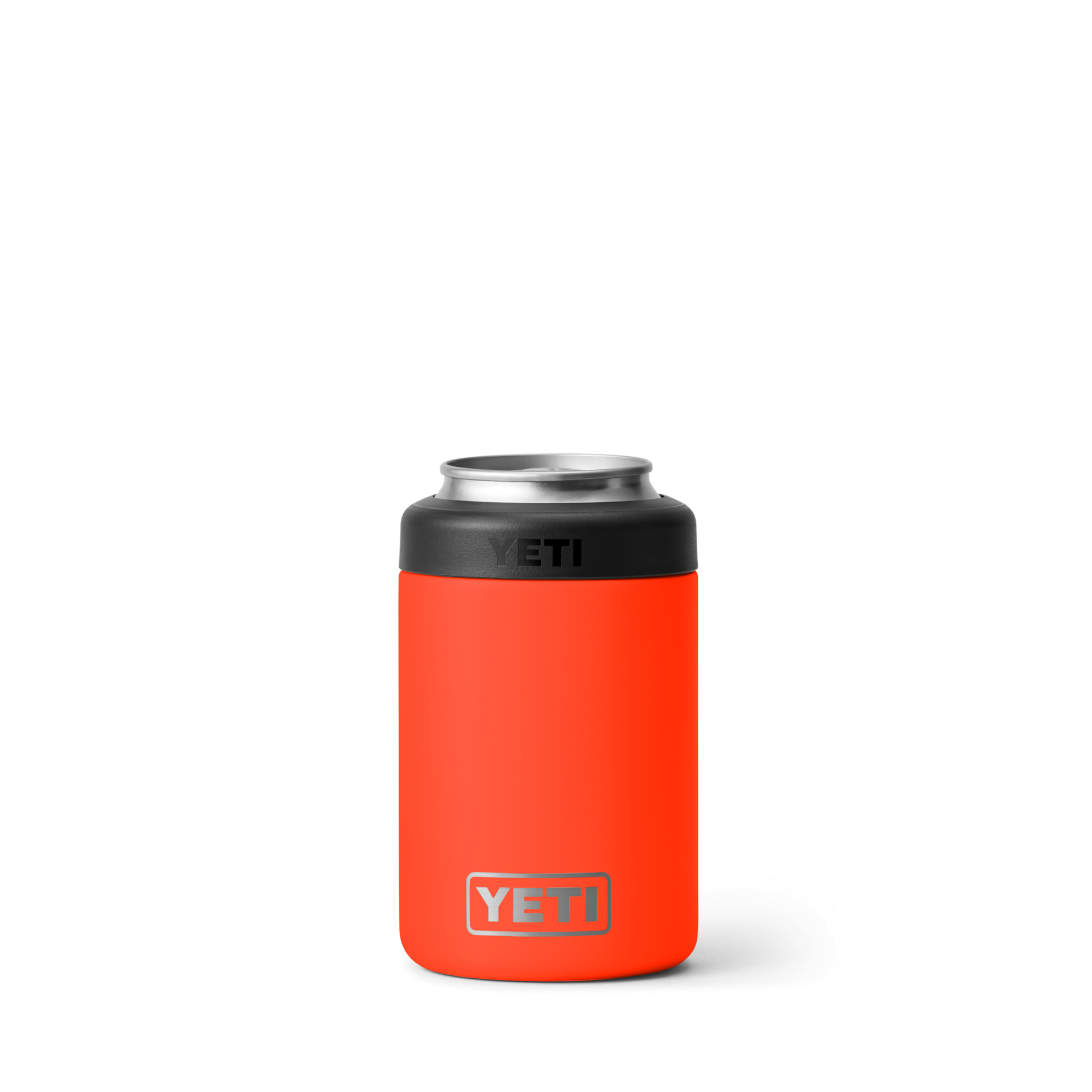 12 oz Colster® Can Cooler