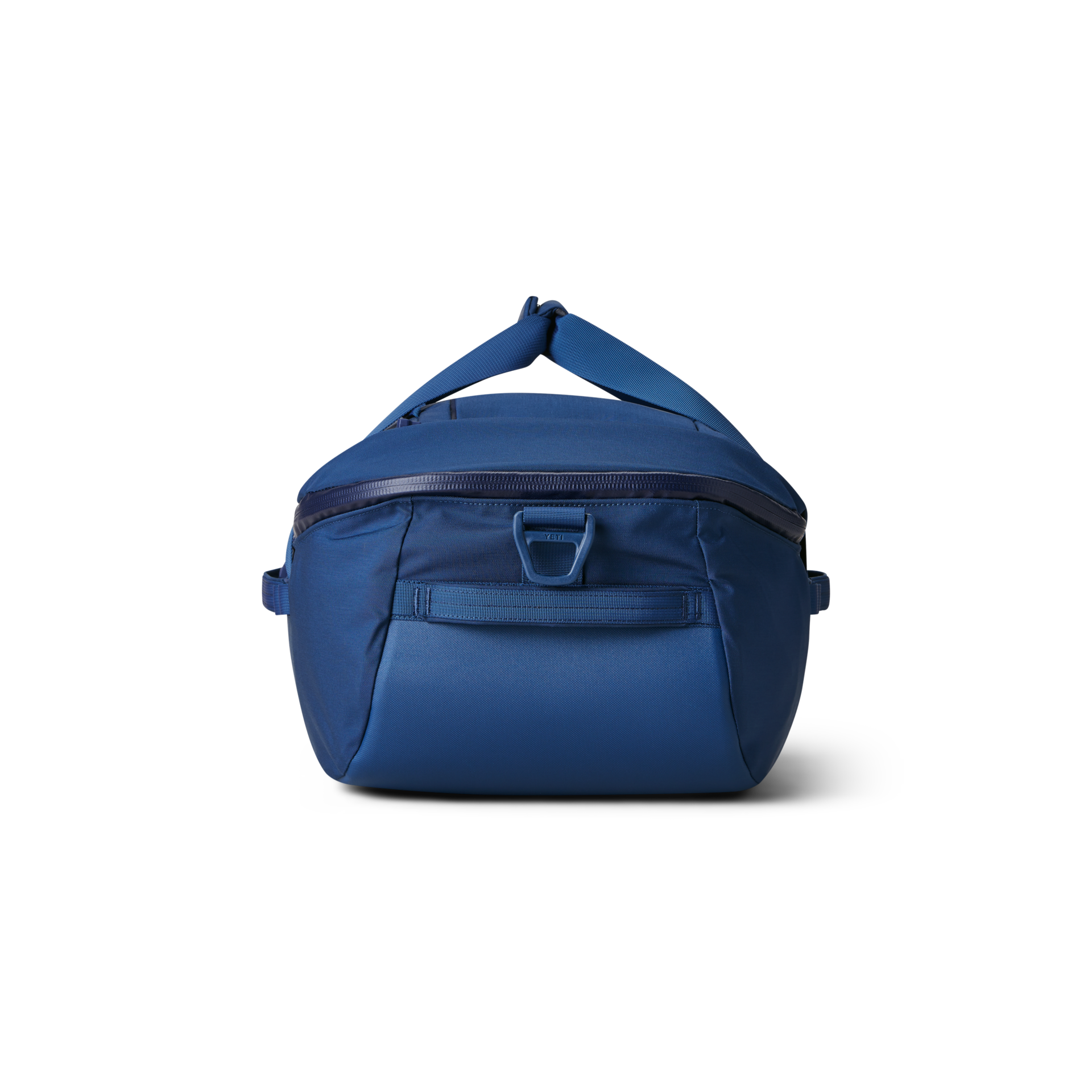 40L Travel Duffel, Navy, large