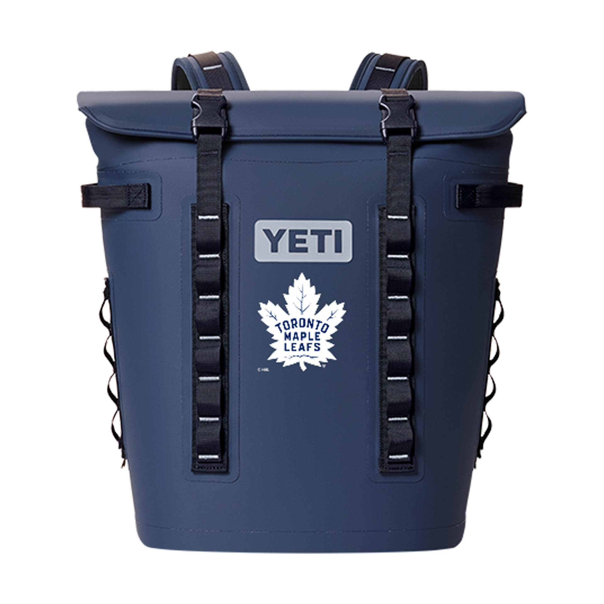 Hopper&reg; M20 Backpack Soft Cooler