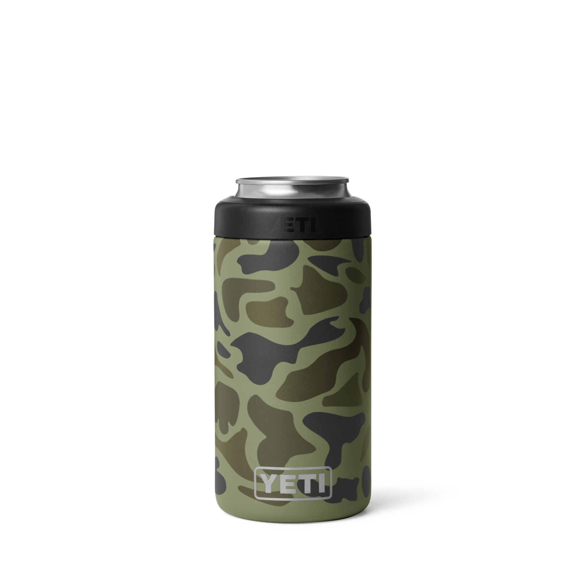 16 oz Colster&reg; Tall Can Cooler