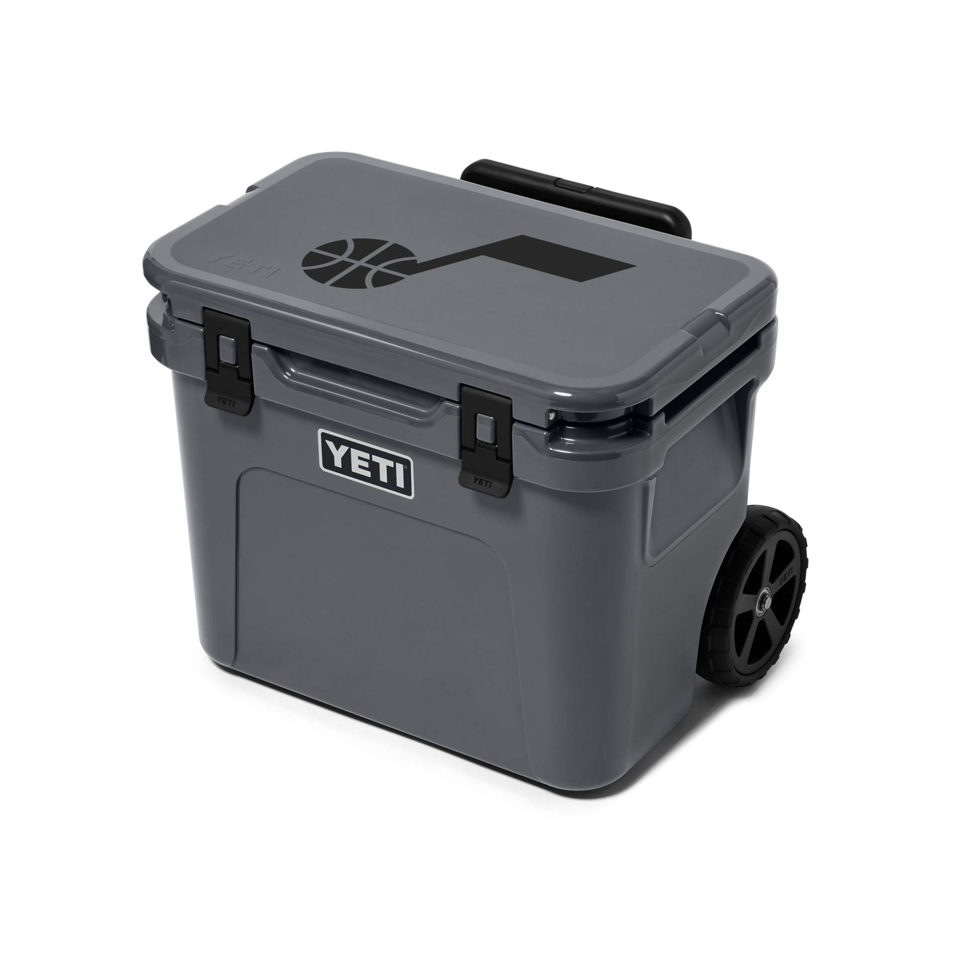 Roadie&reg; 32 Wheeled Cooler