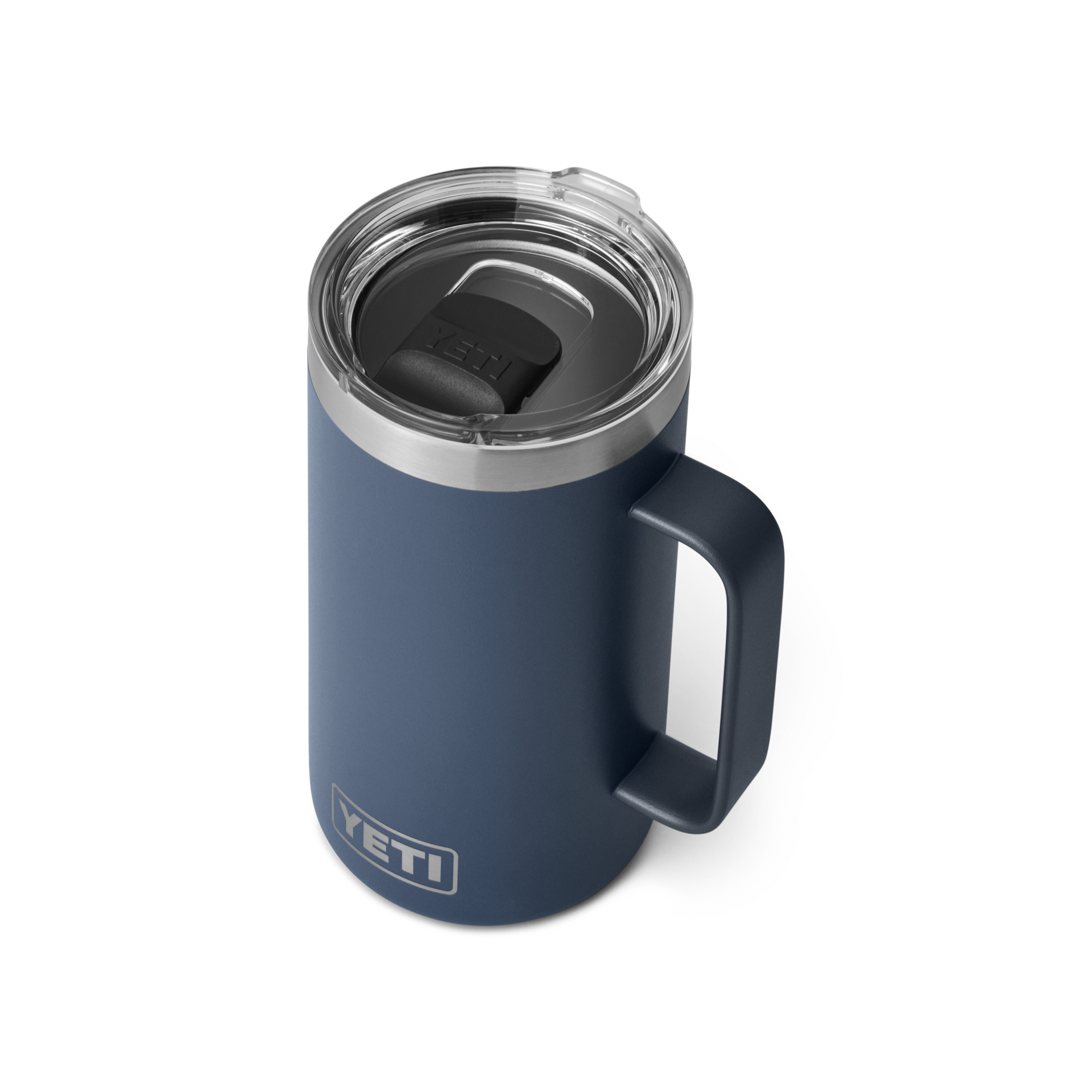 710 ML Mug