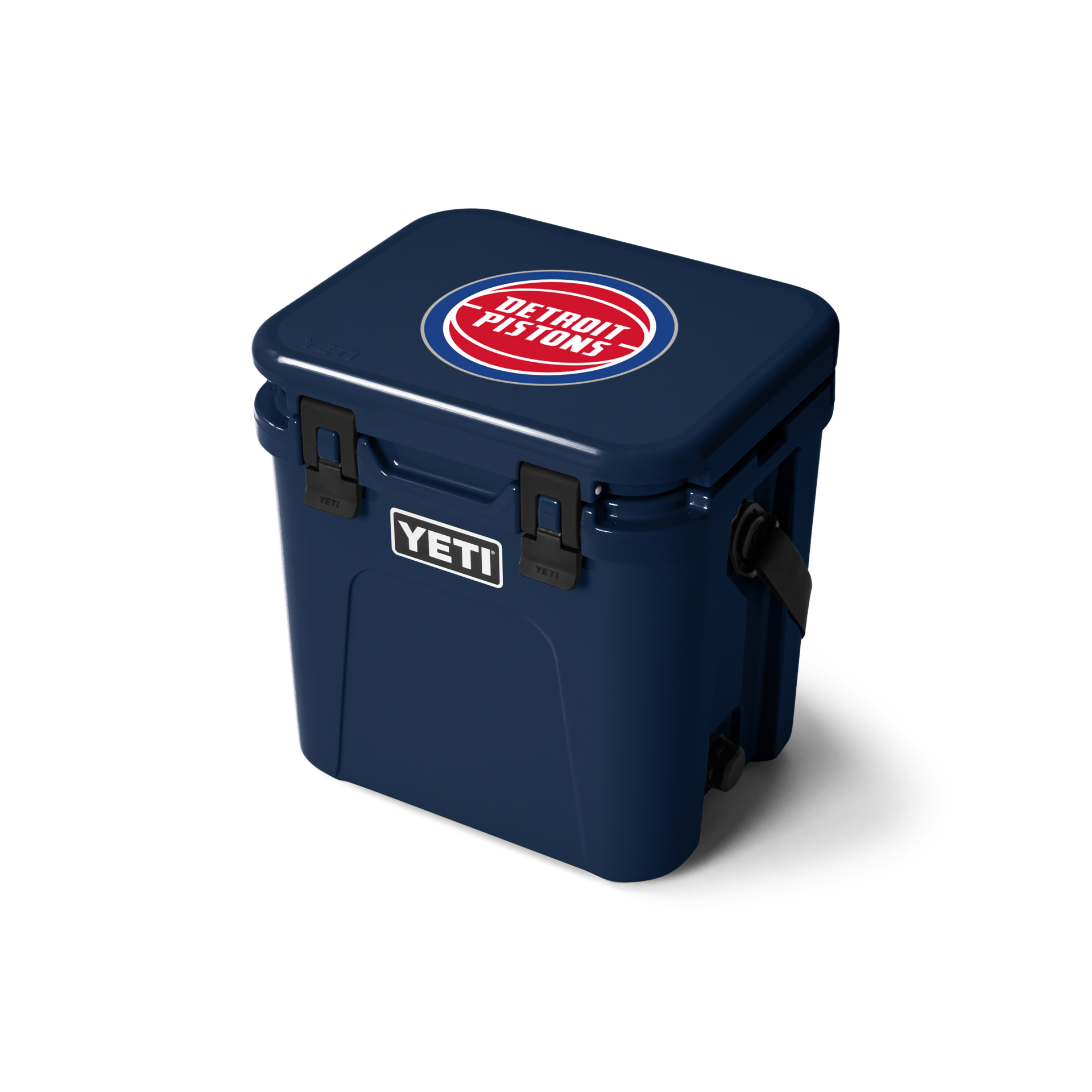 Roadie&reg; 24 Hard Cooler