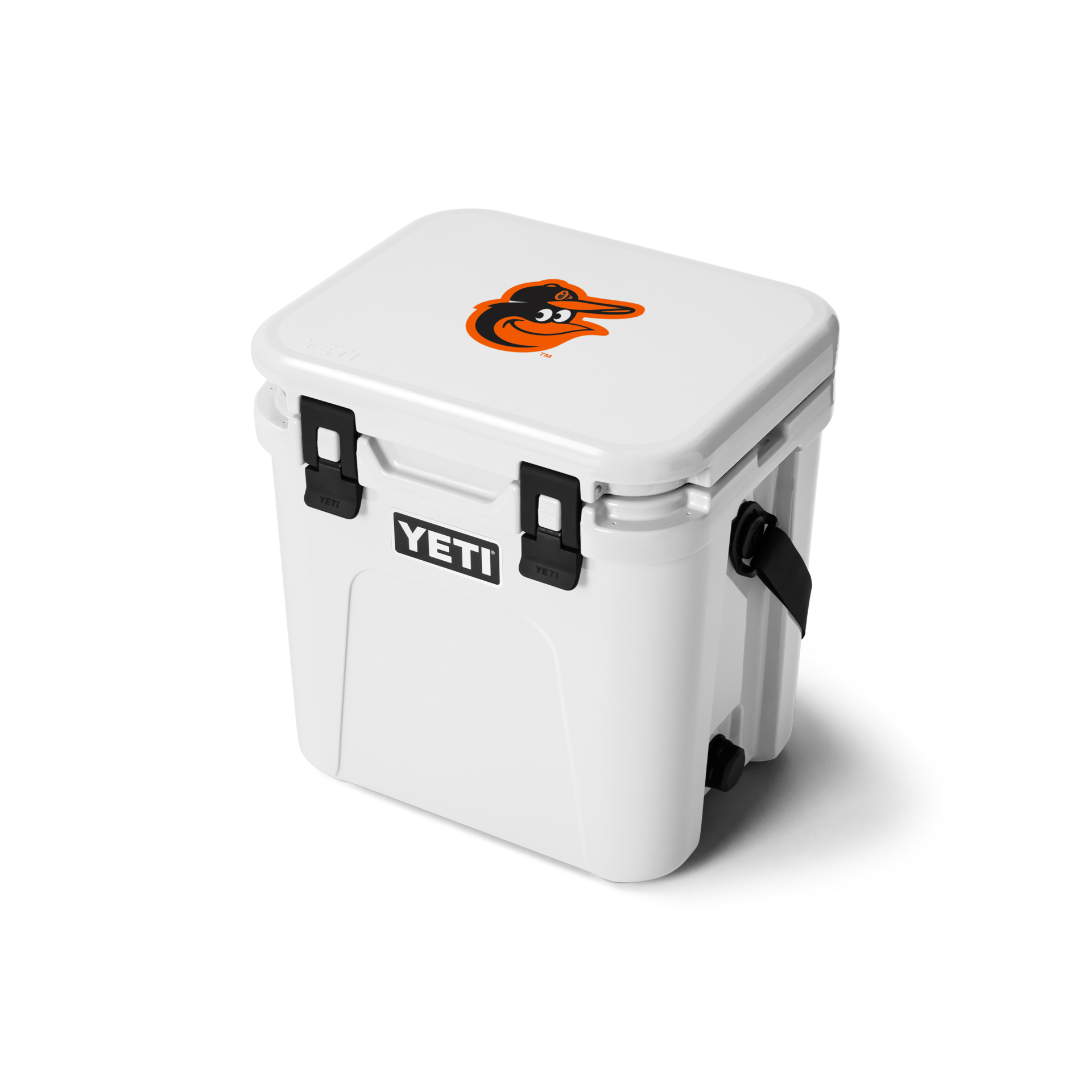 Roadie&reg; 24 Hard Cooler